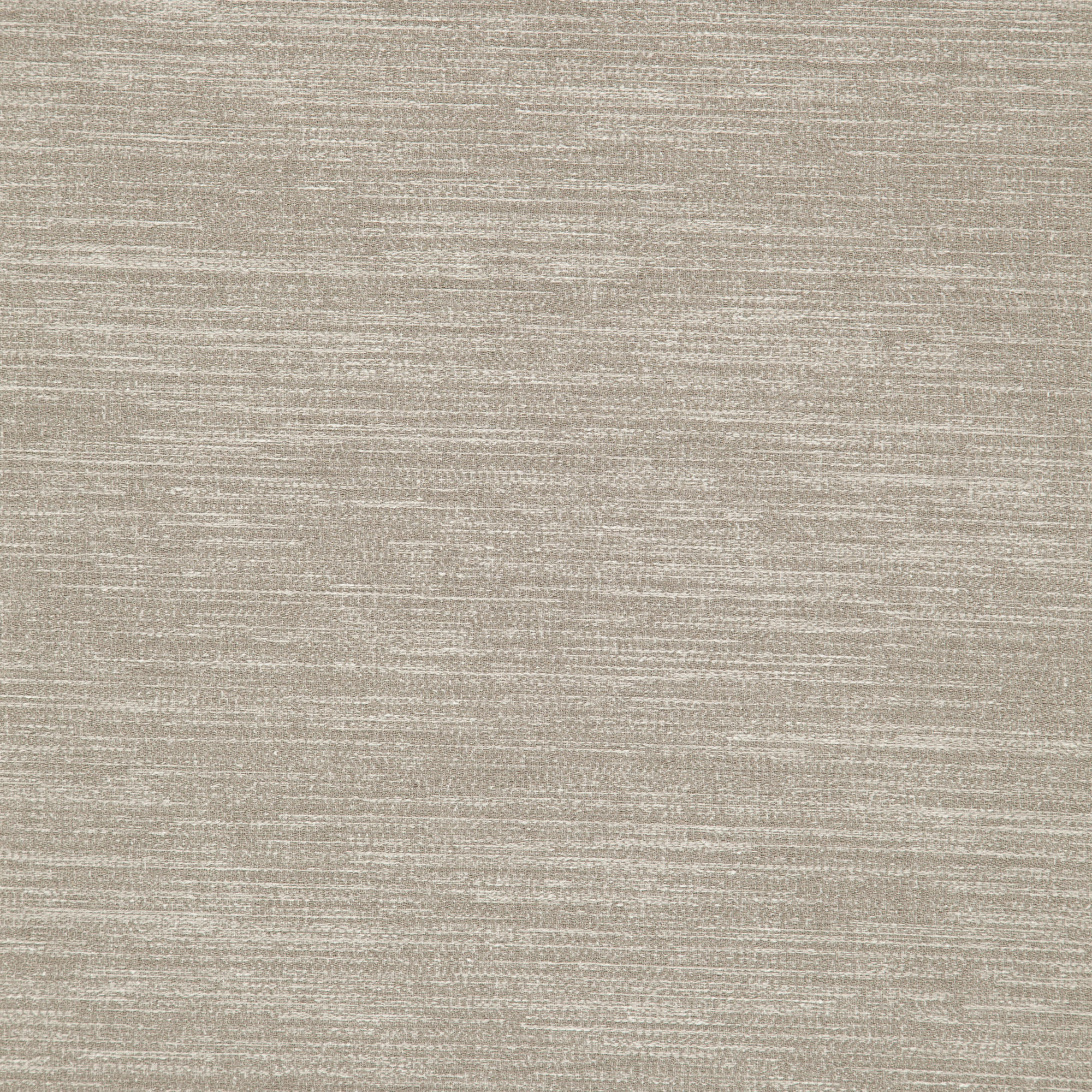 Rainstorm fabric in 97 color - pattern number Rainstorm97J8491 - by JF Fabrics in the Winning Windows Dynasty collection
