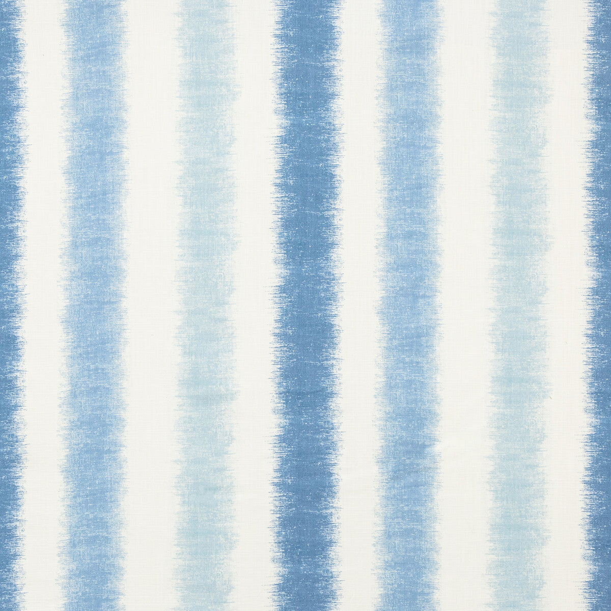 Raipur fabric in ocean color - pattern RAIPUR.115.0 - by Kravet Basics in the Ceylon collection