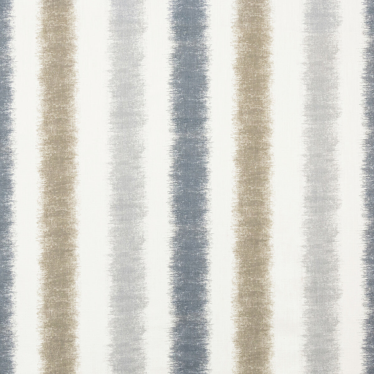 Raipur fabric in quarry color - pattern RAIPUR.1611.0 - by Kravet Basics in the Ceylon collection