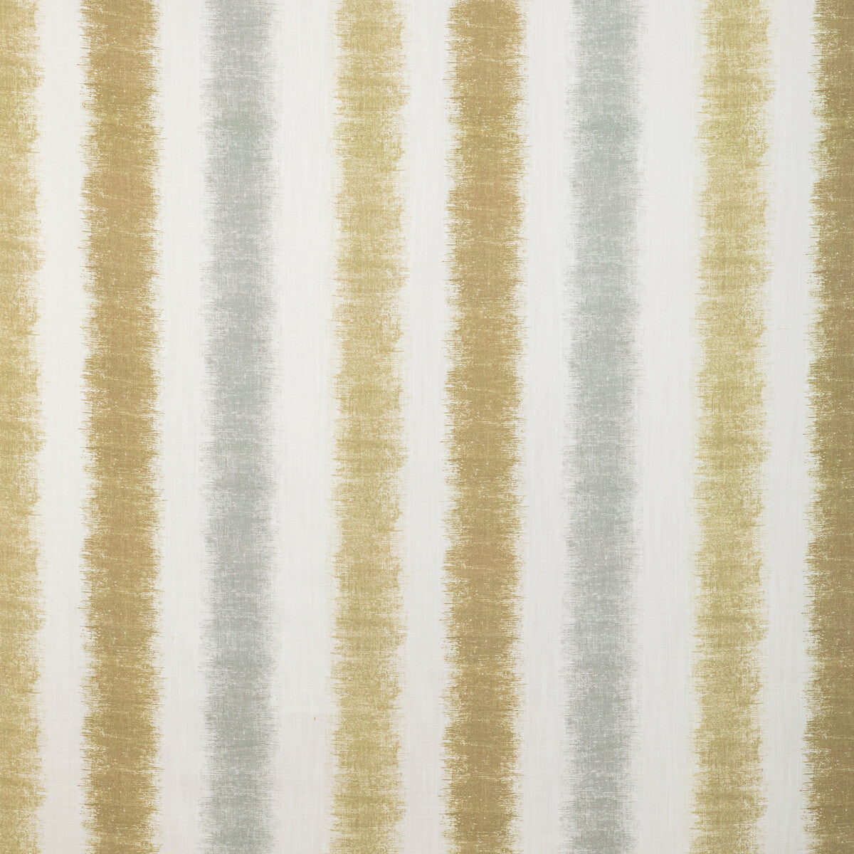Raipur fabric in maize color - pattern RAIPUR.411.0 - by Kravet Basics