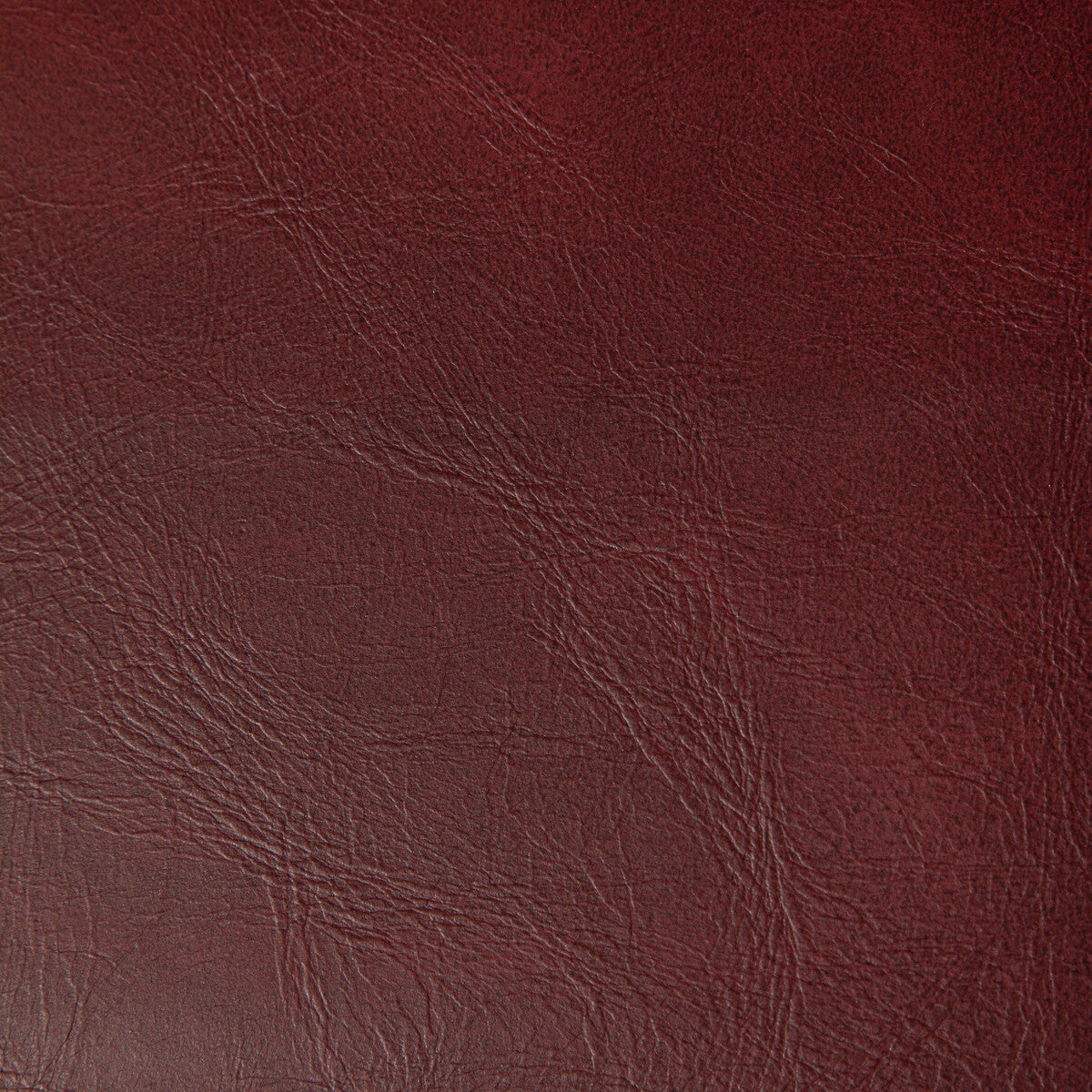 Rambler fabric in madeira color - pattern RAMBLER.19.0 - by Kravet Contract