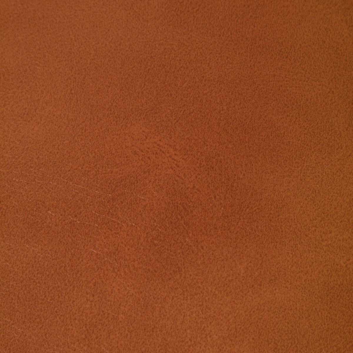 Rambler fabric in canyon color - pattern RAMBLER.24.0 - by Kravet Contract