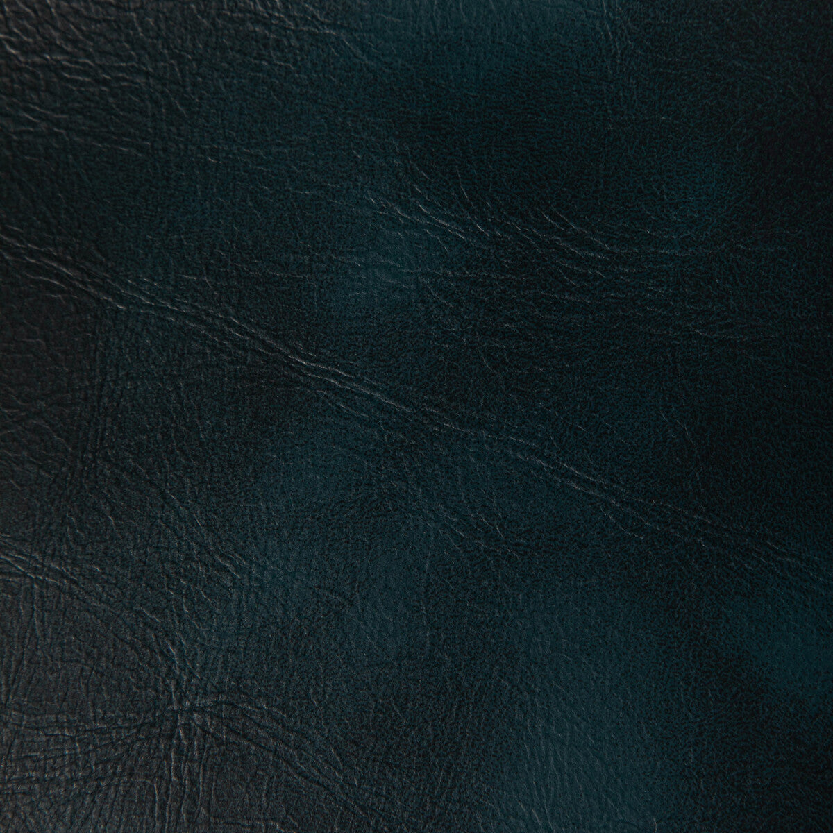 Rambler fabric in galaxy color - pattern RAMBLER.515.0 - by Kravet Contract