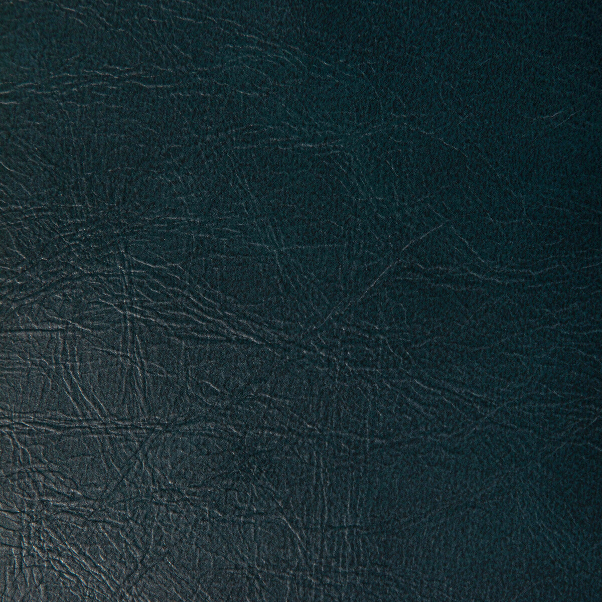 Rambler fabric in odyssey color - pattern RAMBLER.55.0 - by Kravet Contract