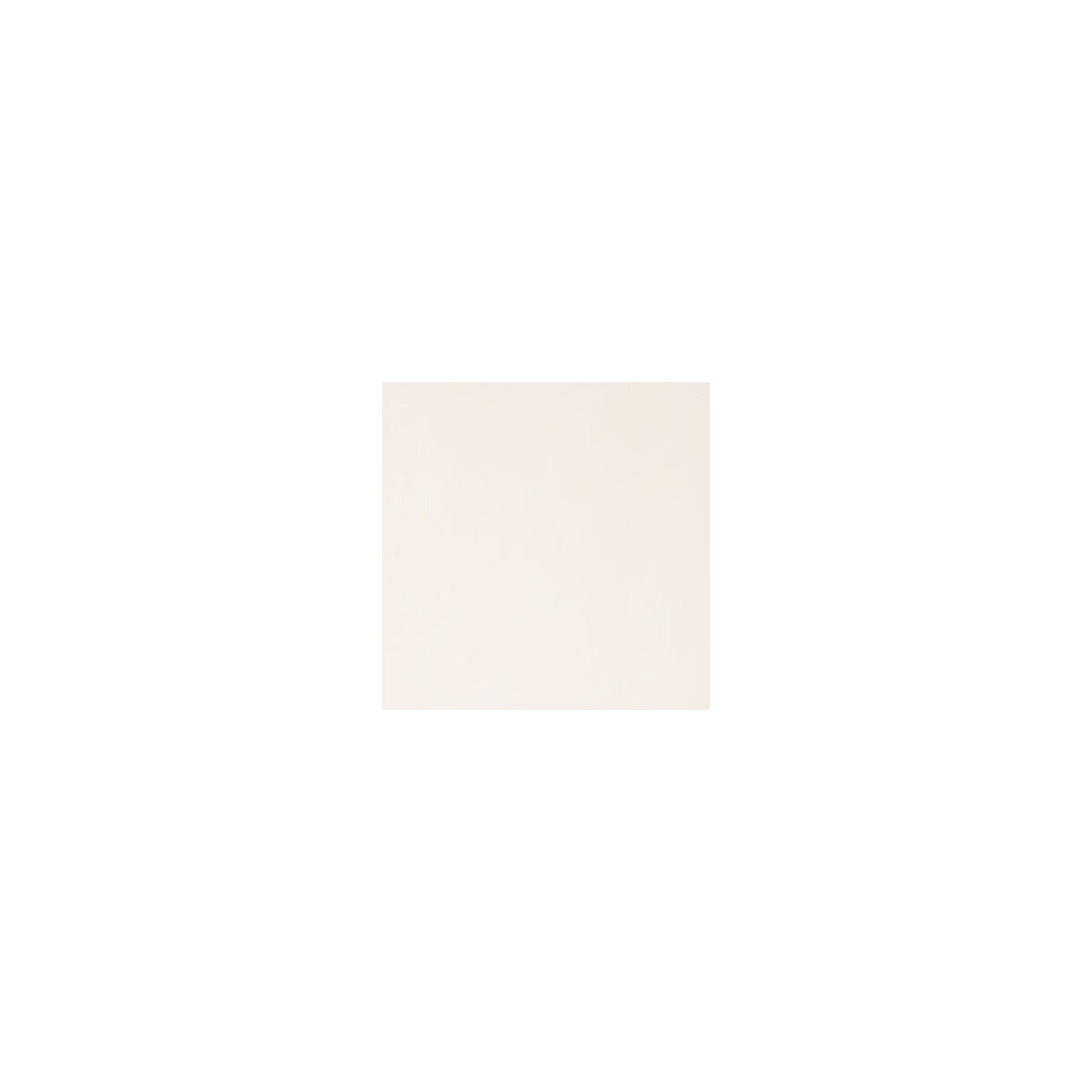 Randwick fabric in creme brulee color - pattern RANDWICK.111.0 - by Kravet Design in the Performance Sta Kleen collection