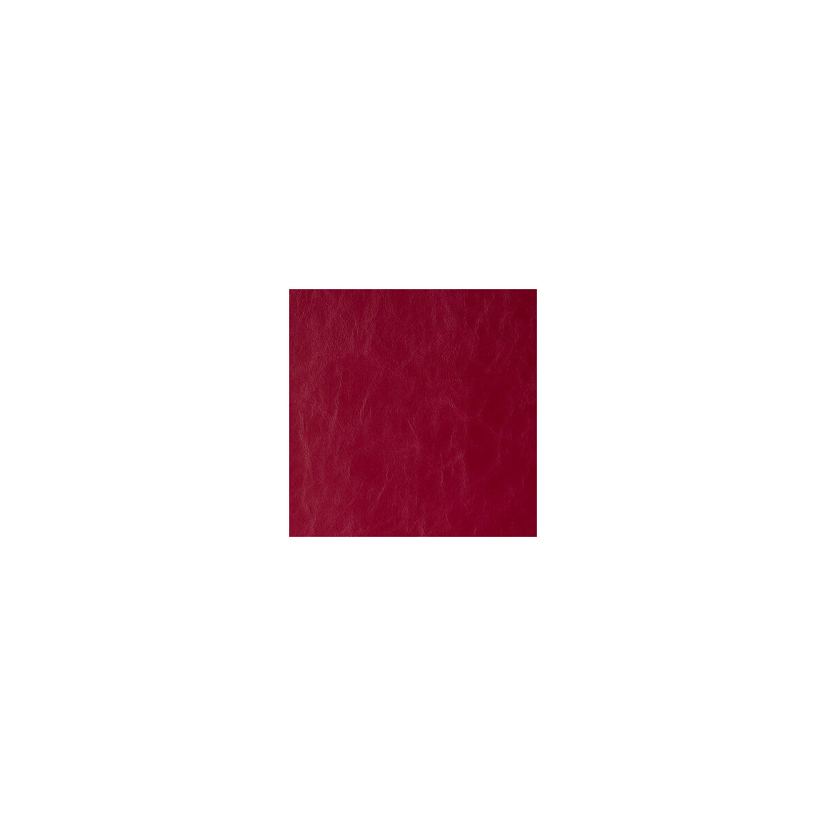 Randwick fabric in ruby color - pattern RANDWICK.9.0 - by Kravet Design in the Performance Sta Kleen collection