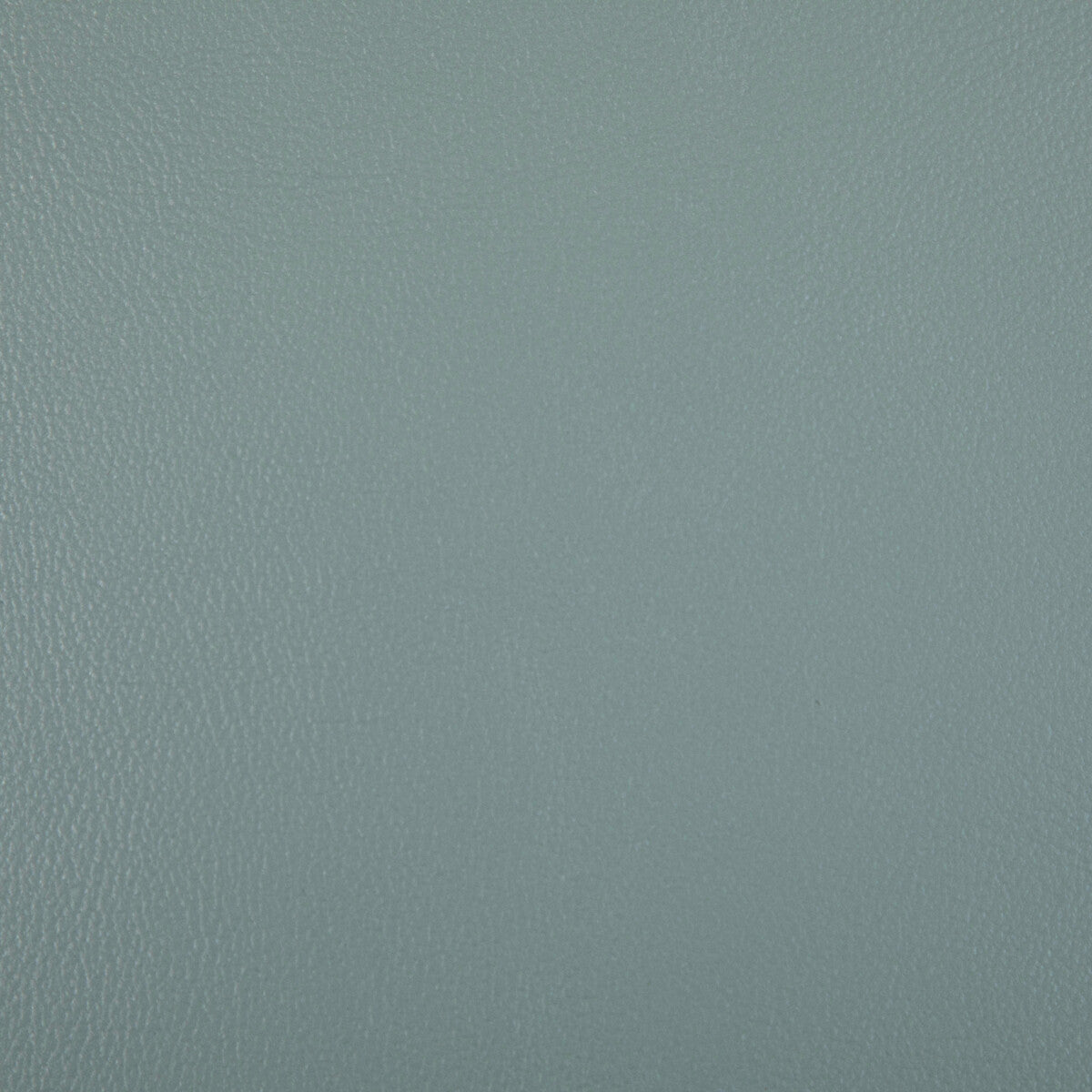 Rand fabric in mirage color - pattern RAND.113.0 - by Kravet Contract