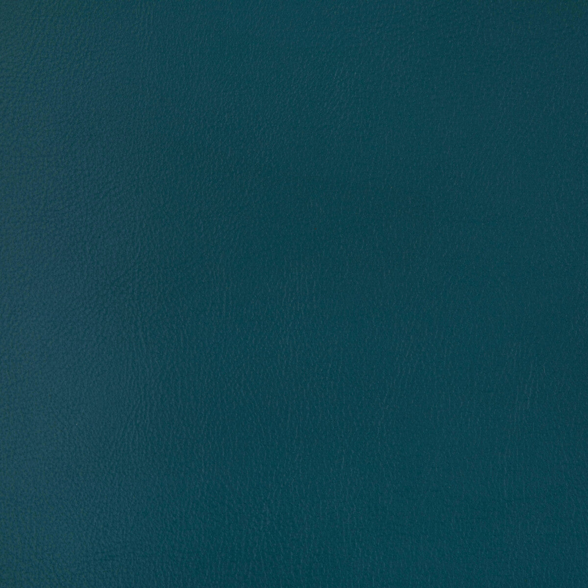Rand fabric in lagoon color - pattern RAND.13.0 - by Kravet Contract