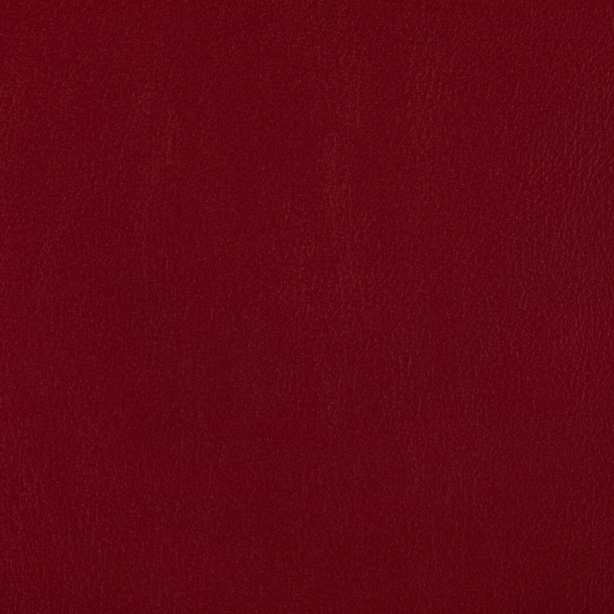 Rand fabric in cherry color - pattern RAND.19.0 - by Kravet Contract