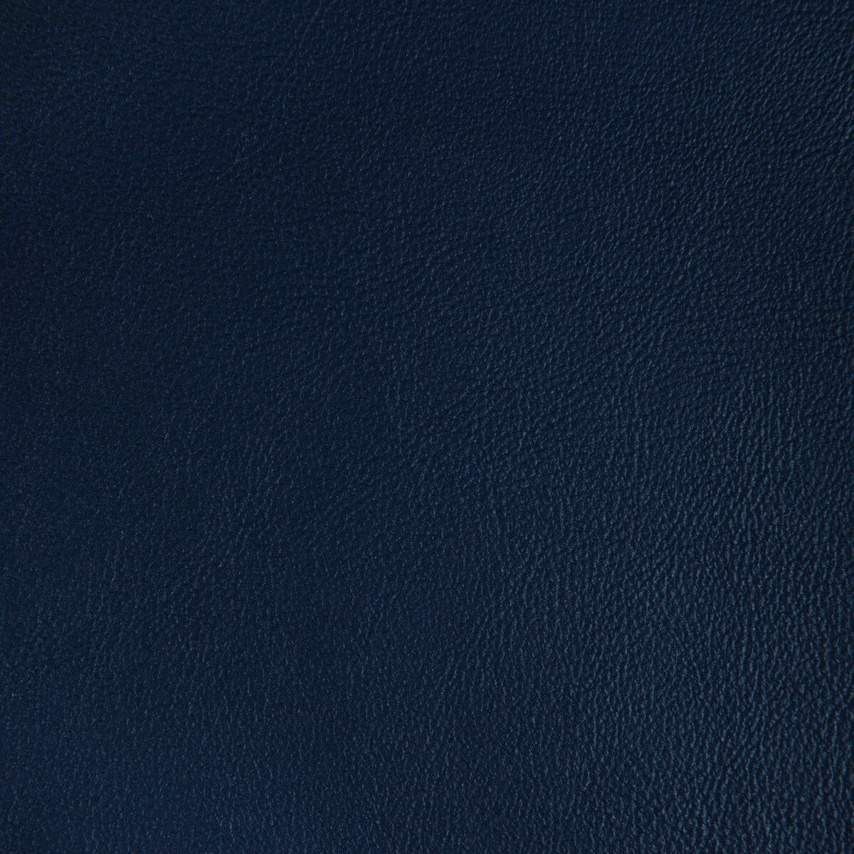 Rand fabric in sapphire color - pattern RAND.50.0 - by Kravet Contract