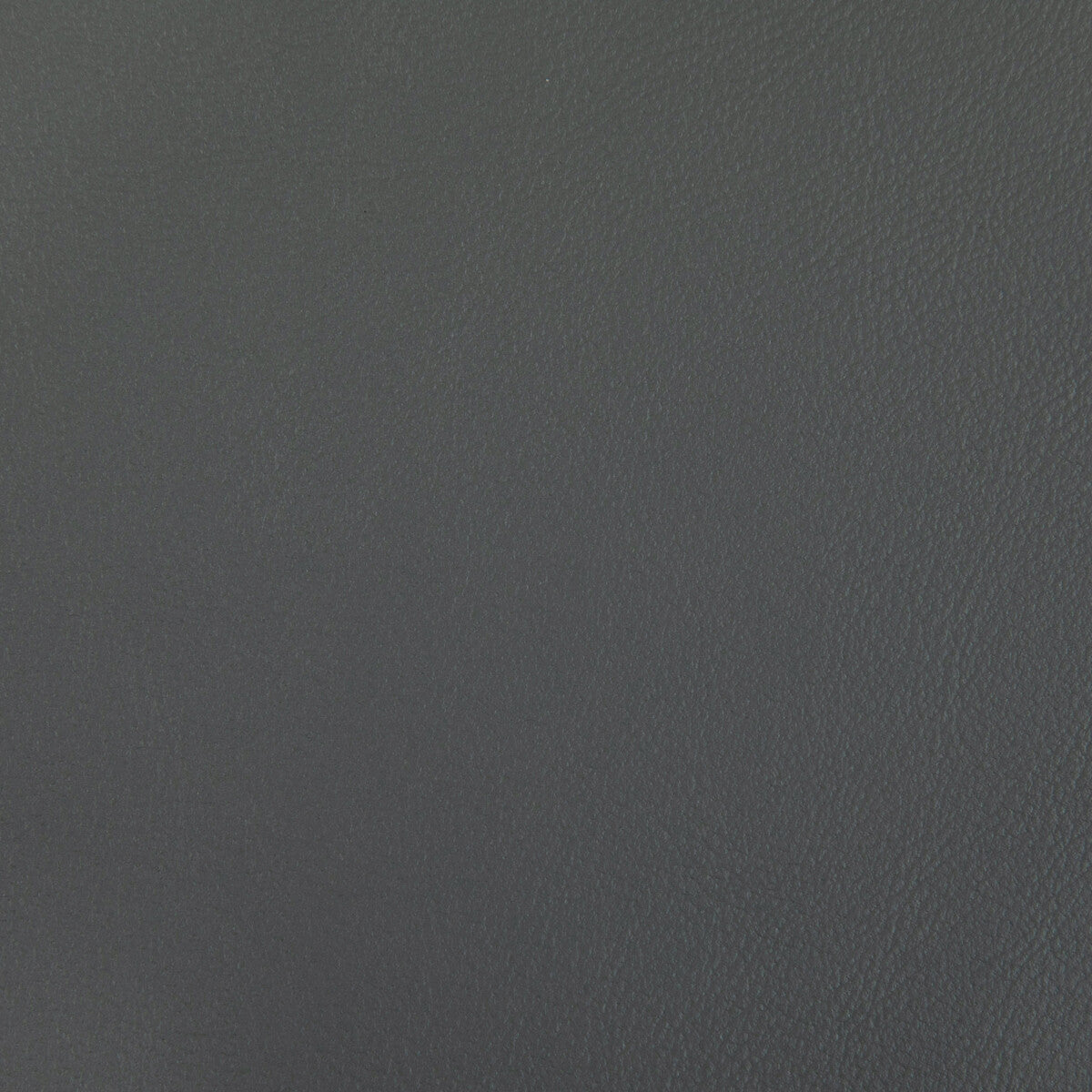 Rand fabric in shark color - pattern RAND.511.0 - by Kravet Contract