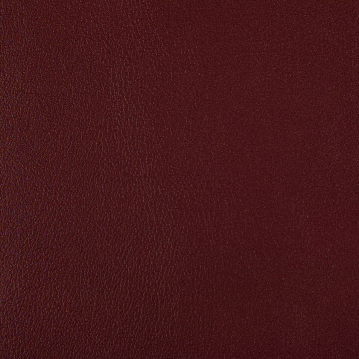 Rand fabric in sangria color - pattern RAND.9.0 - by Kravet Contract