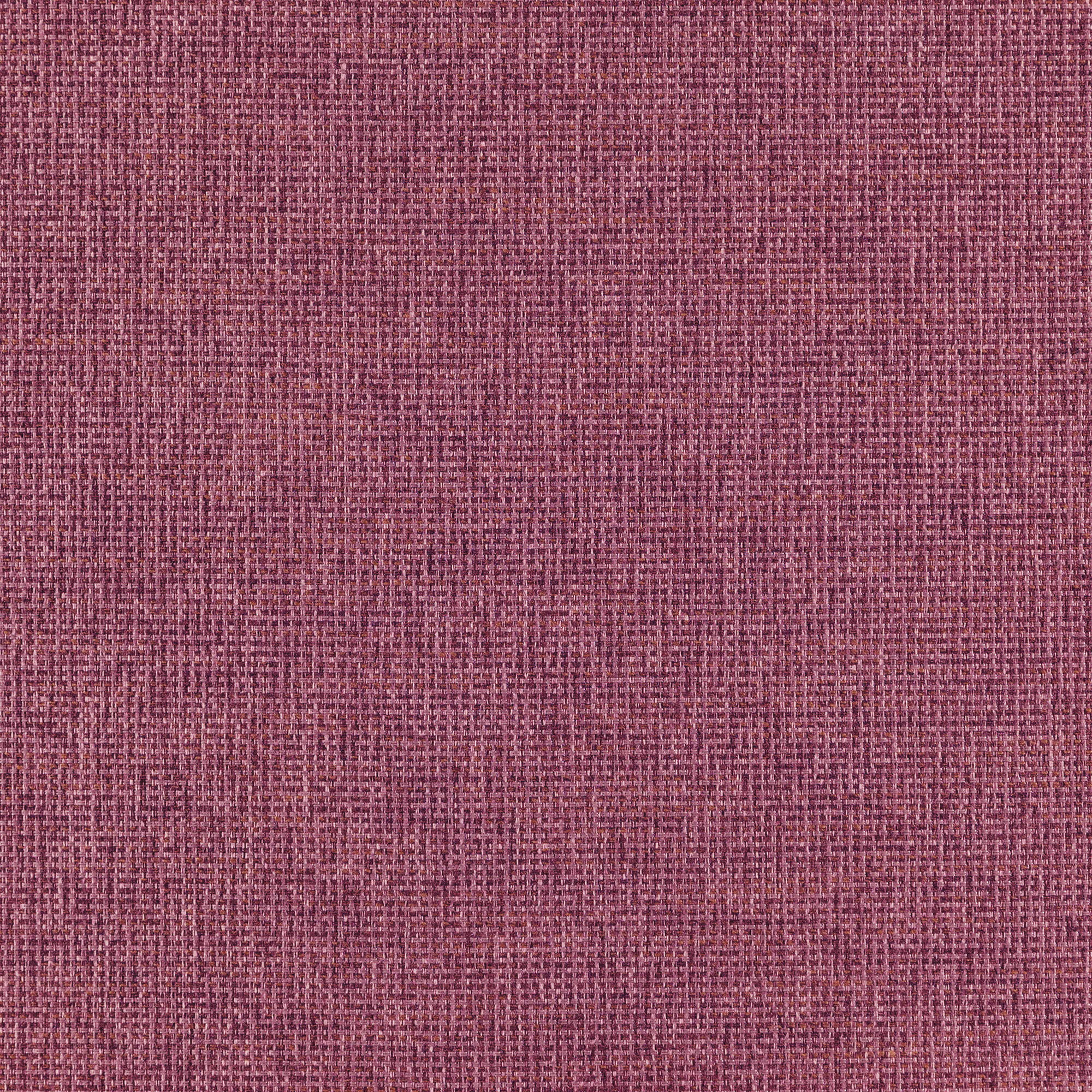 Ranger fabric in 45 color - pattern number Ranger45J7351 - by JF Fabrics in the Winning Weaves VI Woven collection