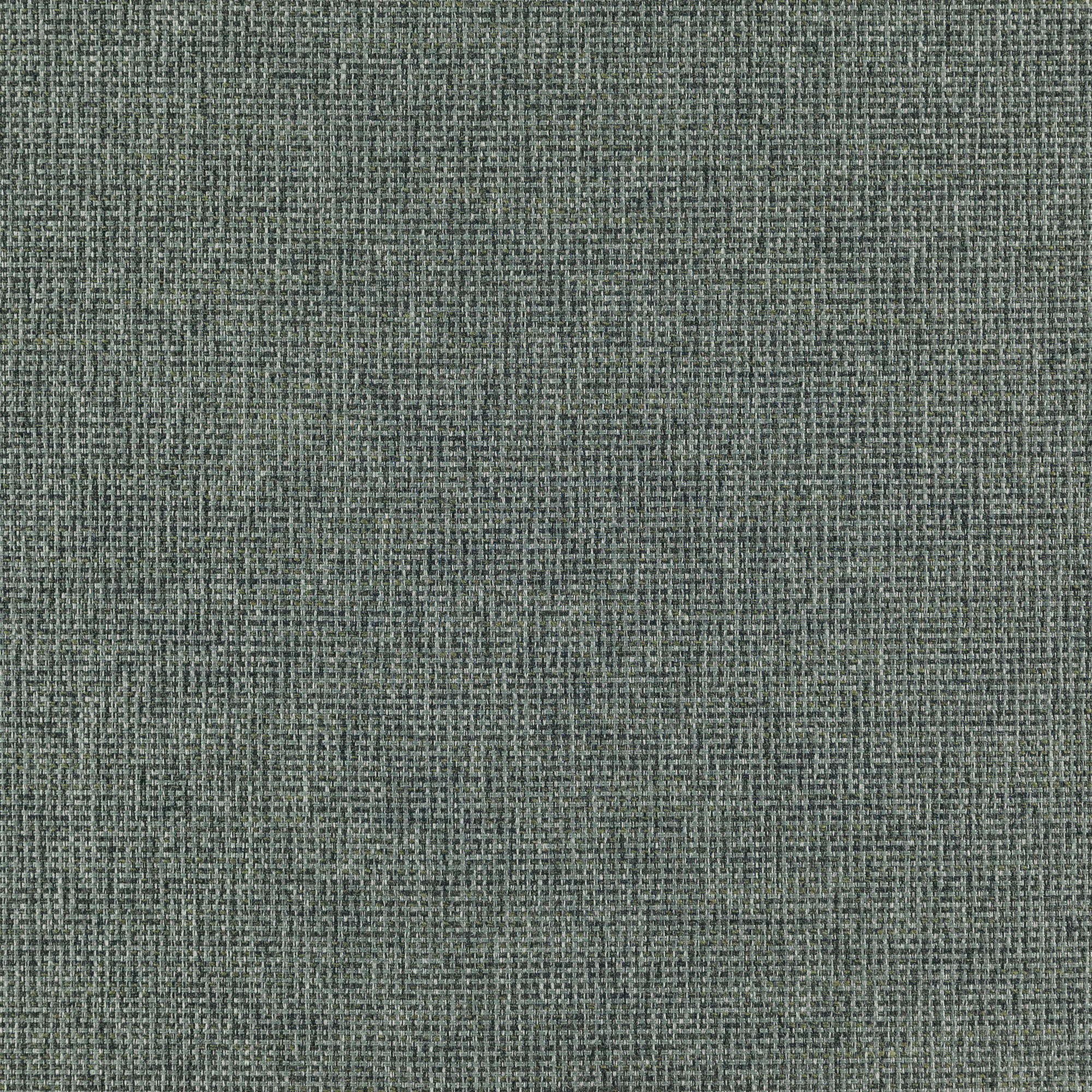 Ranger fabric in 66 color - pattern number Ranger66J7351 - by JF Fabrics in the Winning Weaves VI Woven collection