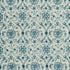 Kravet Basics fabric in rani-5 color - pattern RANI.5.0 - by Kravet Basics in the L&