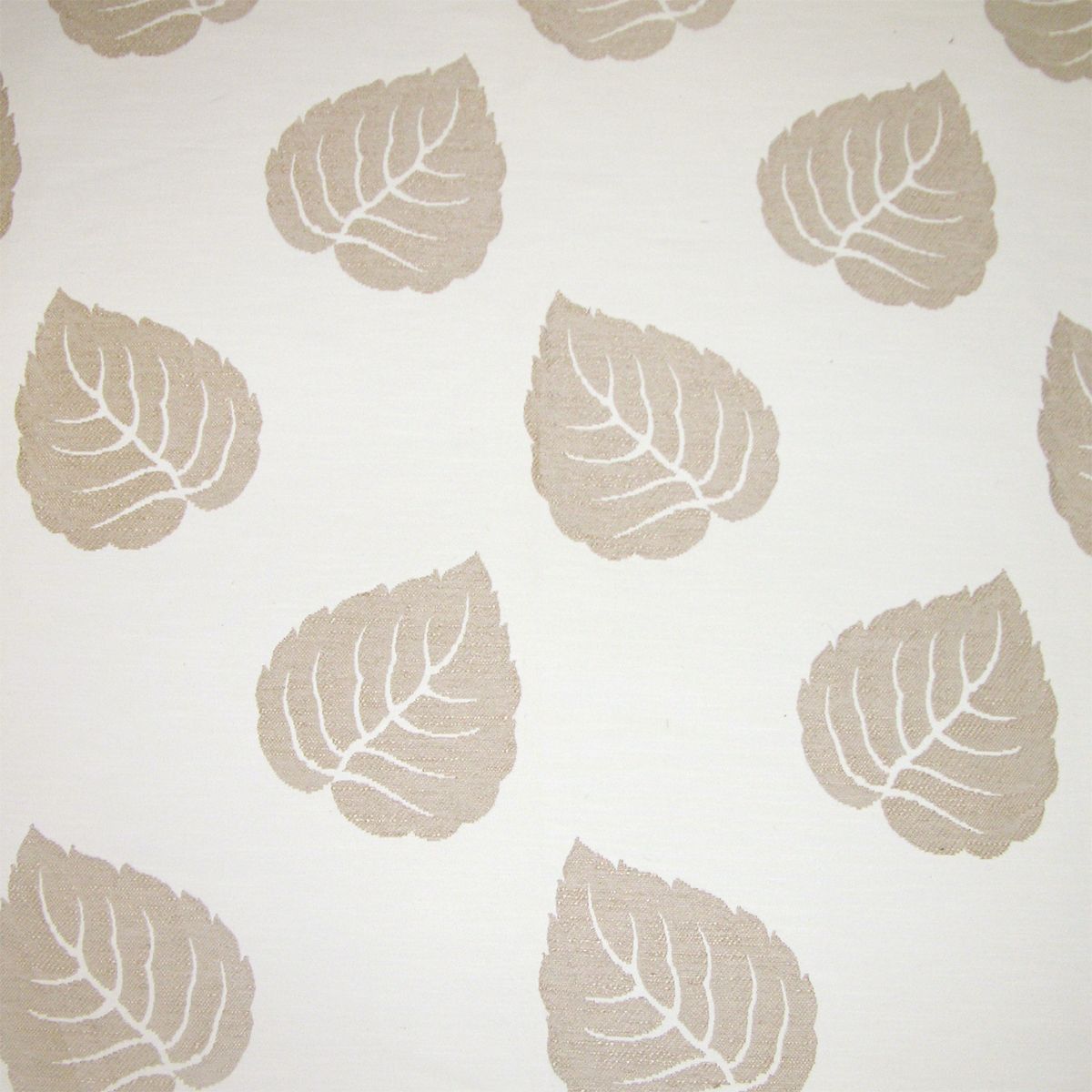 Pelican Point fabric in sand color - pattern number RA 00018462 - by Scalamandre in the Old World Weavers collection