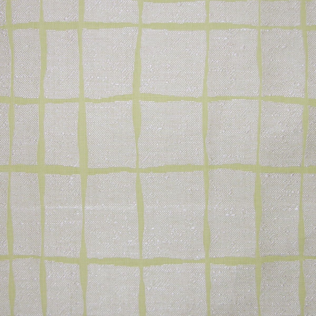 Everglades Club fabric in lime color - pattern number RA 00039036 - by Scalamandre in the Old World Weavers collection