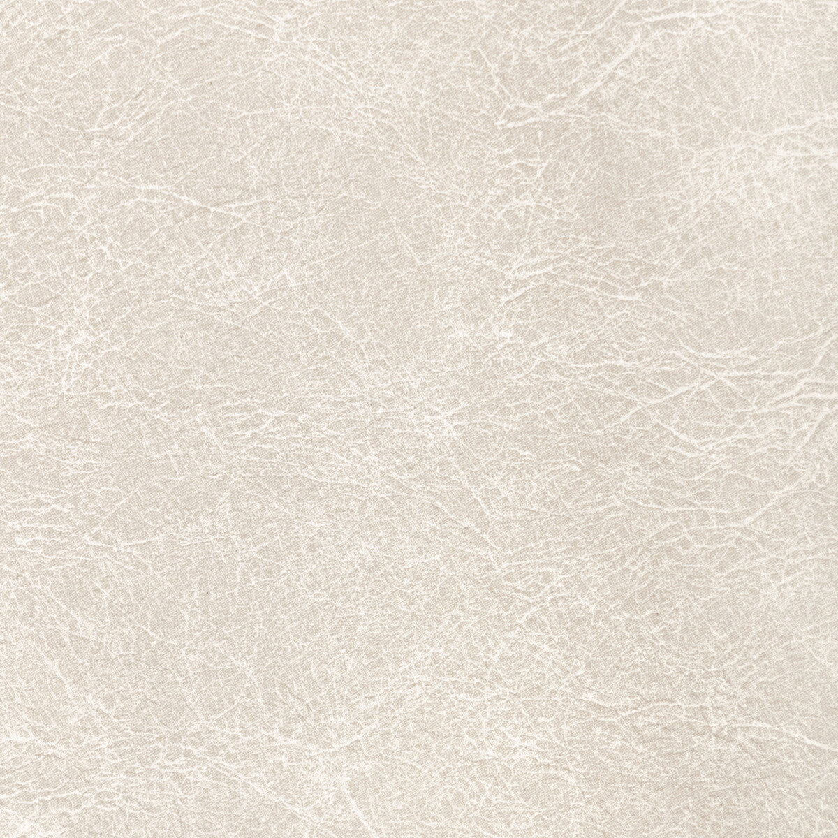 Reboot fabric in limestone color - pattern number REBOOT.1.0 - by Kravet Contract in the Evolve Faux Leather collection
