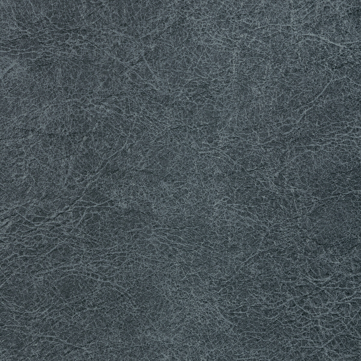 Reboot fabric in astral color - pattern number REBOOT.52.0 - by Kravet Contract in the Evolve Faux Leather collection