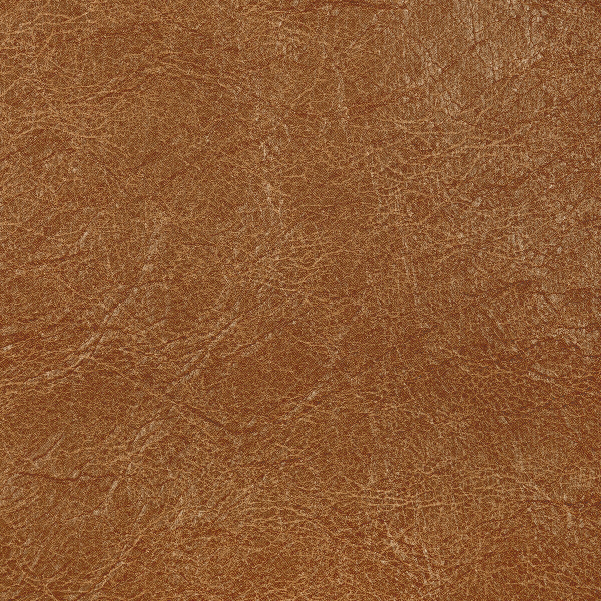 Reboot fabric in buck color - pattern number REBOOT.64.0 - by Kravet Contract in the Evolve Faux Leather collection