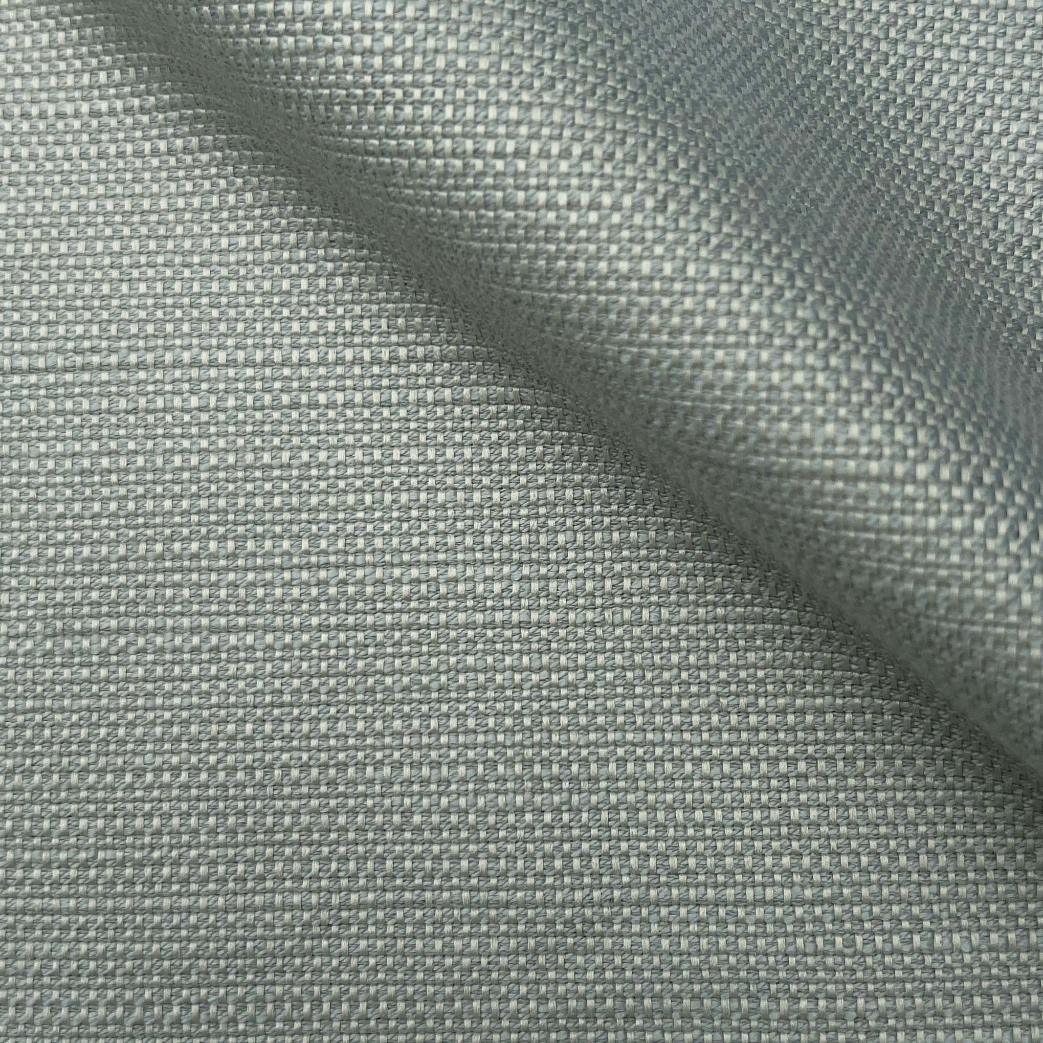 Recline fabric in 94 color - pattern number Recline94J9201 - by JF Fabrics in the St. Tropez collection