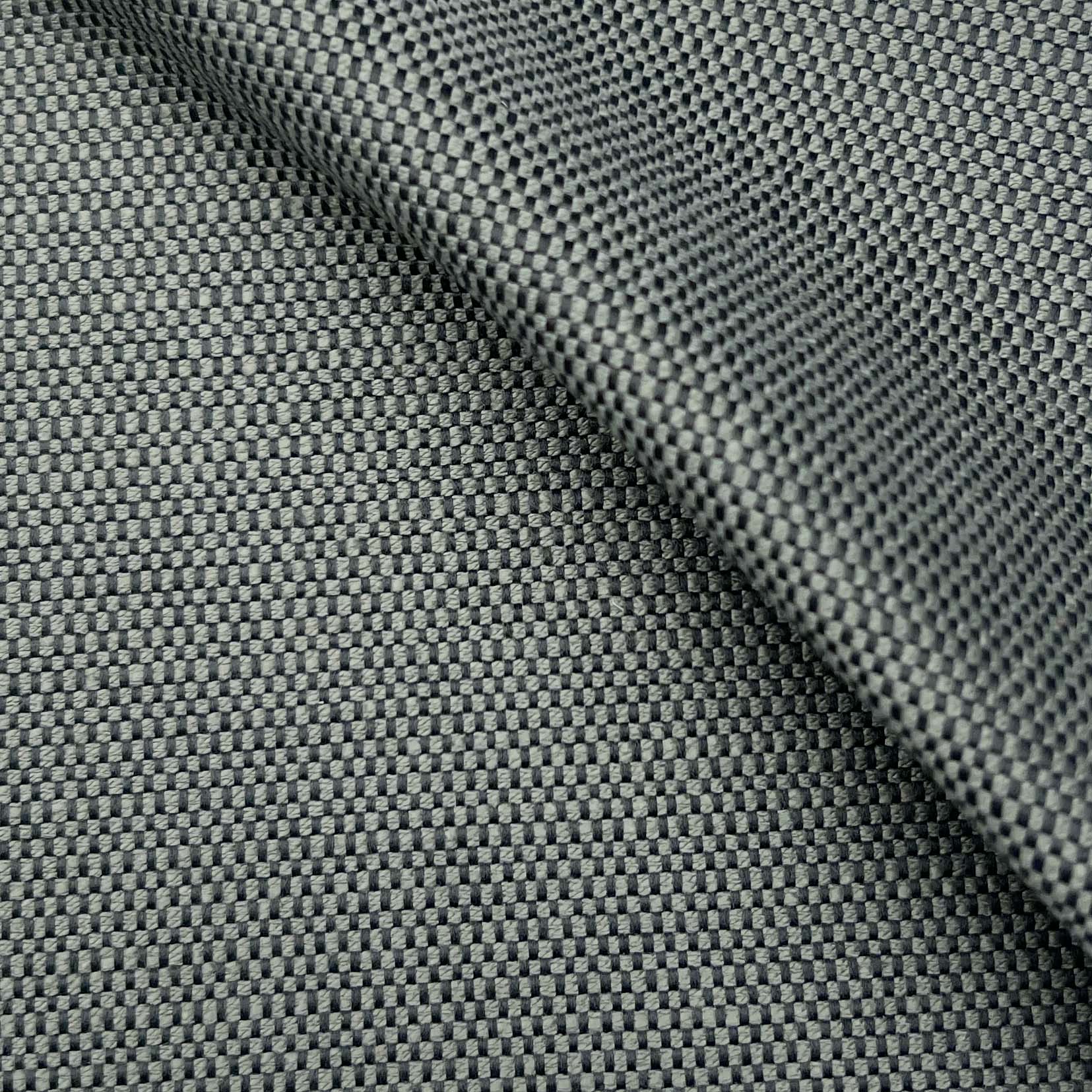 Recline fabric in 96 color - pattern number Recline96J9201 - by JF Fabrics in the St. Tropez collection