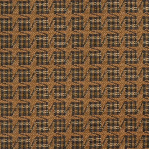 Redford fabric in 35 color - pattern number Redford35J3754 - by JF Fabrics in the Elegant Attire (Black) collection