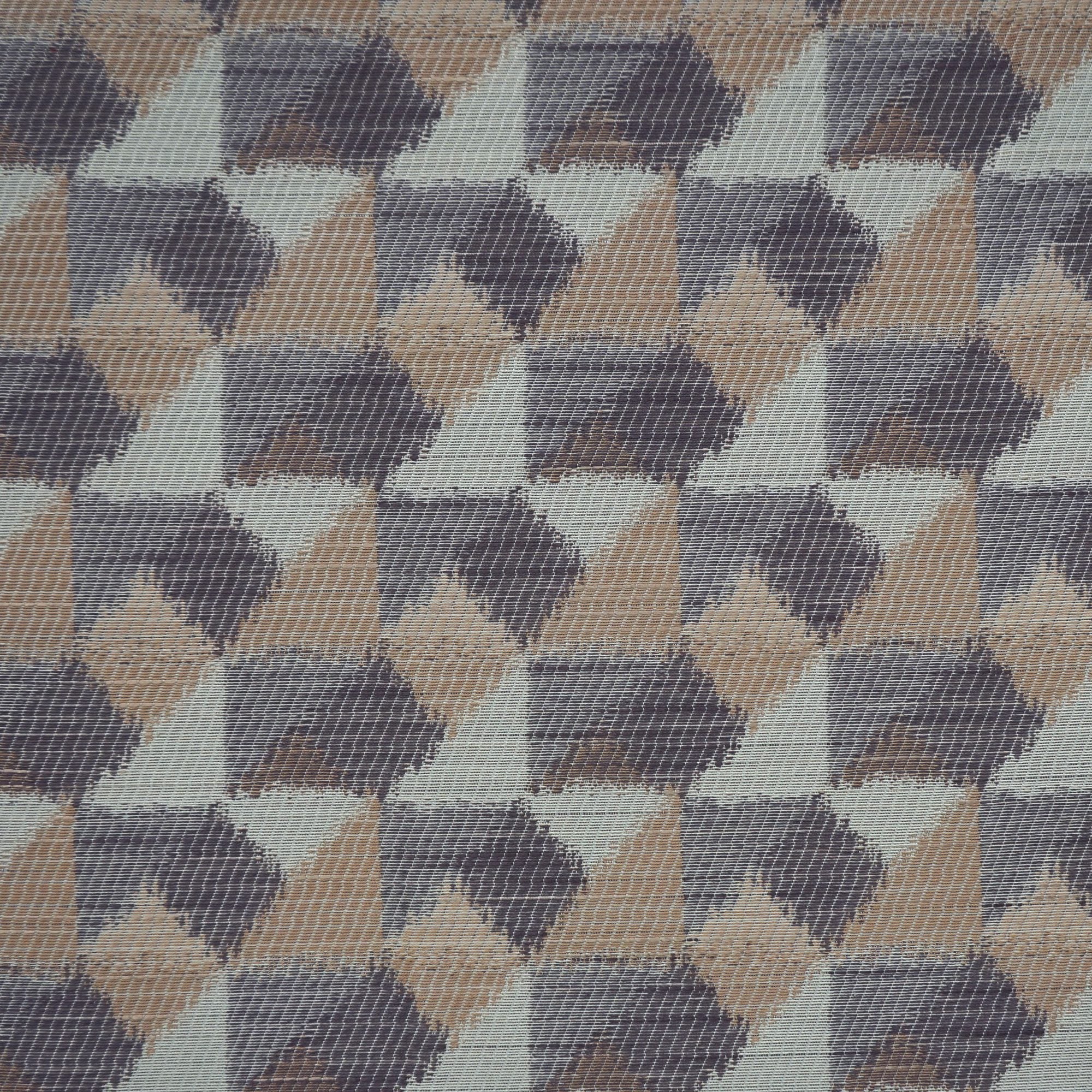 Reece fabric in 53 color - pattern number Reece53J6531 - by JF Fabrics in the Color Concepts Fiesta collection