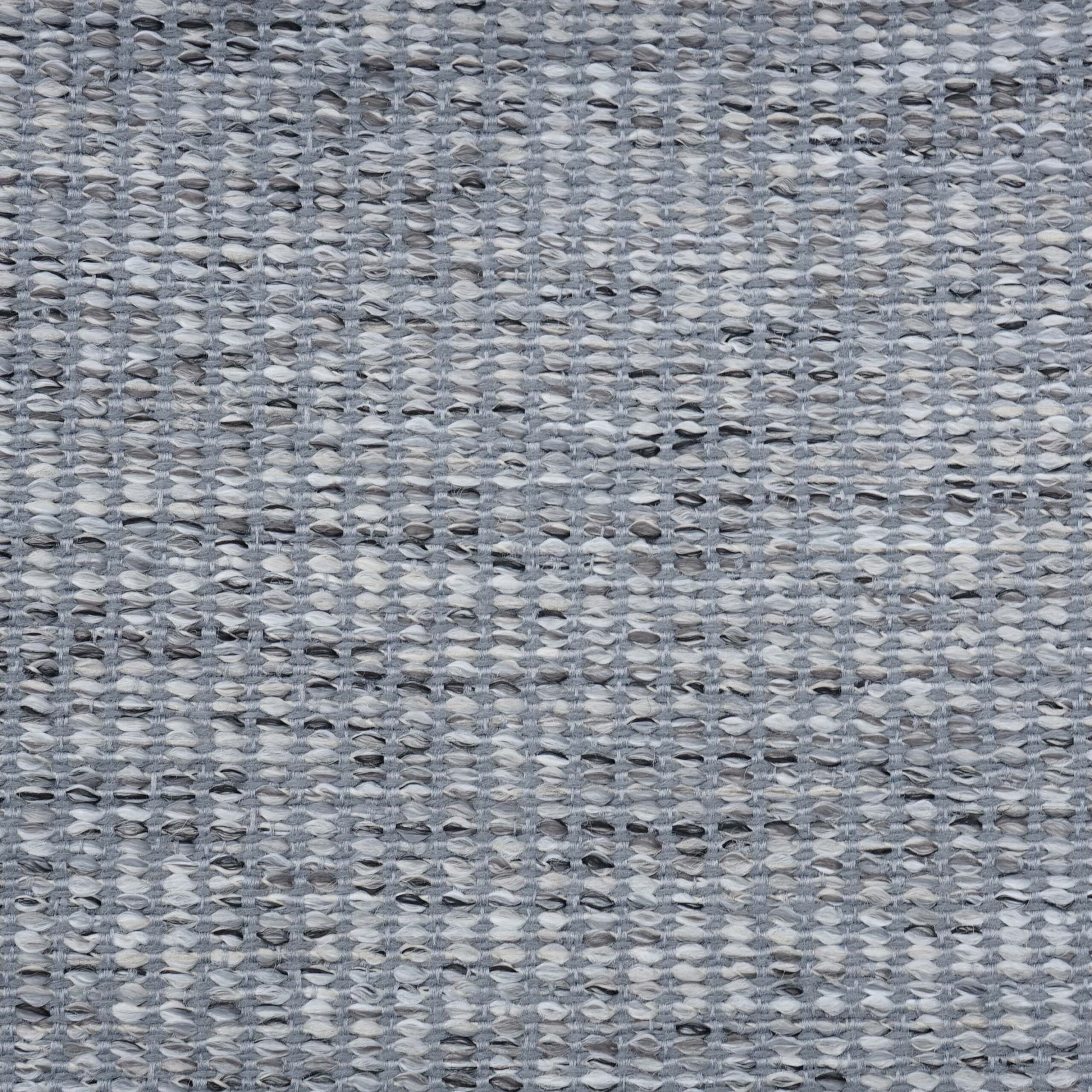 Reinforce fabric in 95 color - pattern number Reinforce95J8911 - by JF Fabrics in the Crypton Series 1 collection
