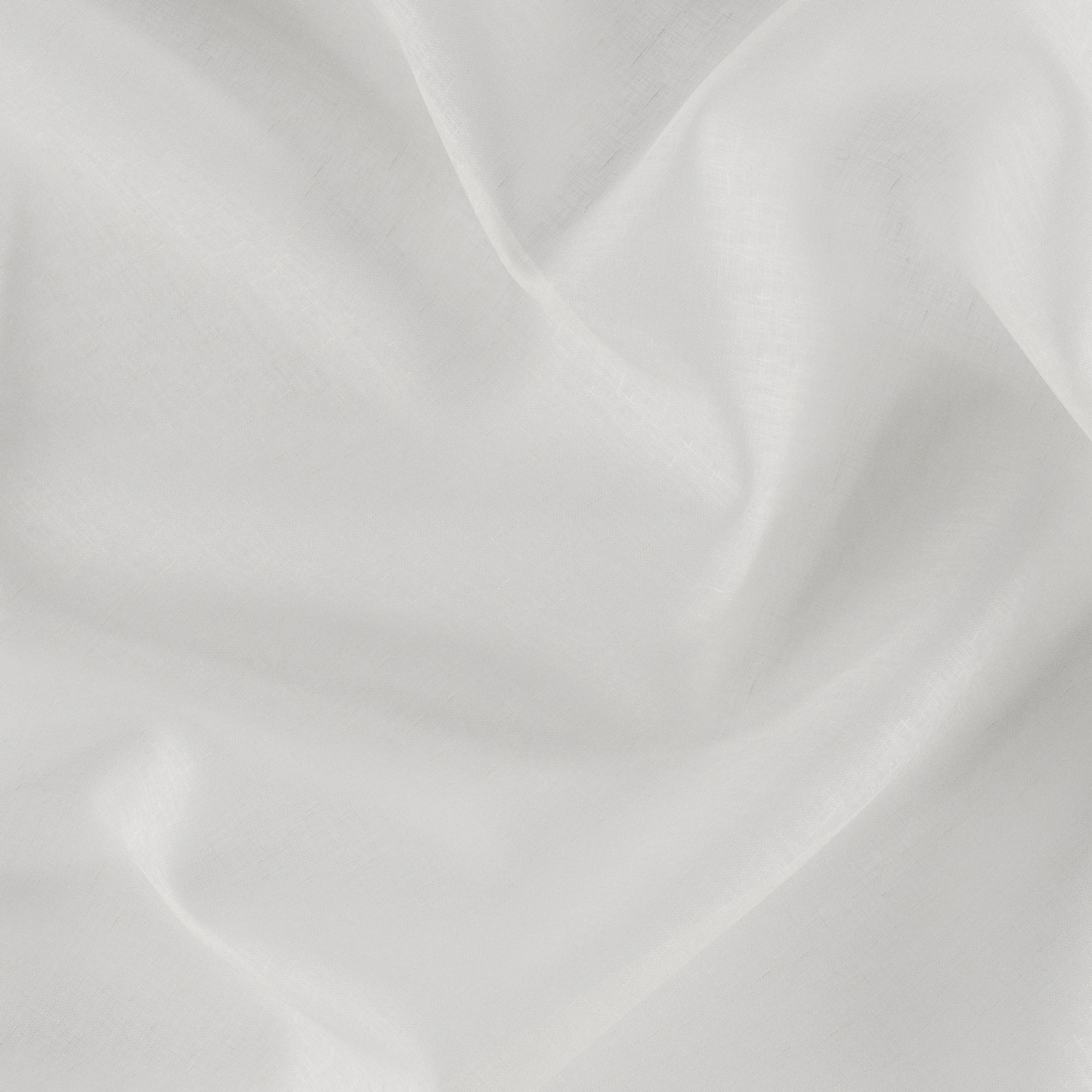 Rejoice fabric in 91 color - pattern number Rejoice91J9001 - by JF Fabrics in the Cloud Nine collection
