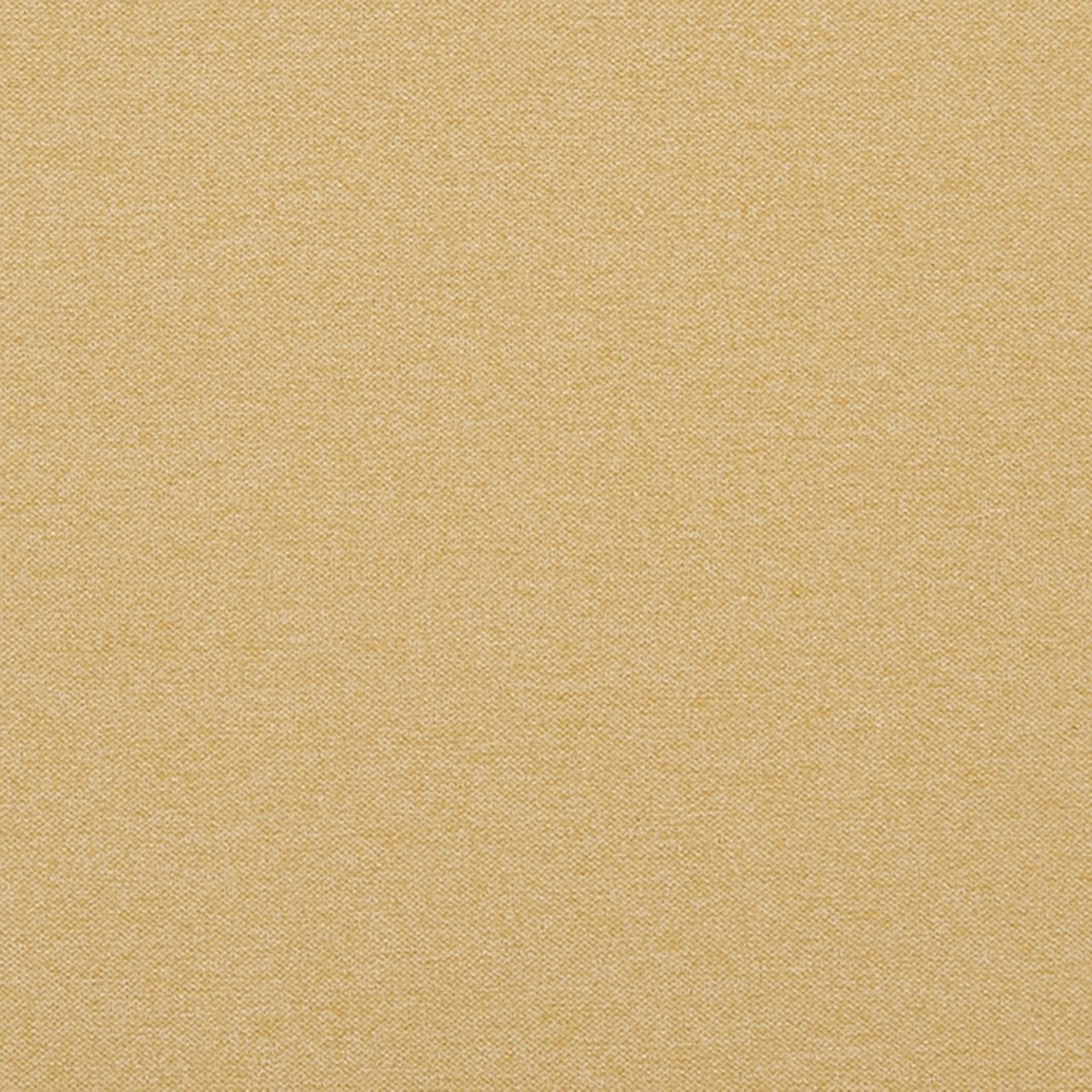 Remington fabric in 12 color - pattern number Remington12J7031 - by JF Fabrics in the Crypton Binder collection