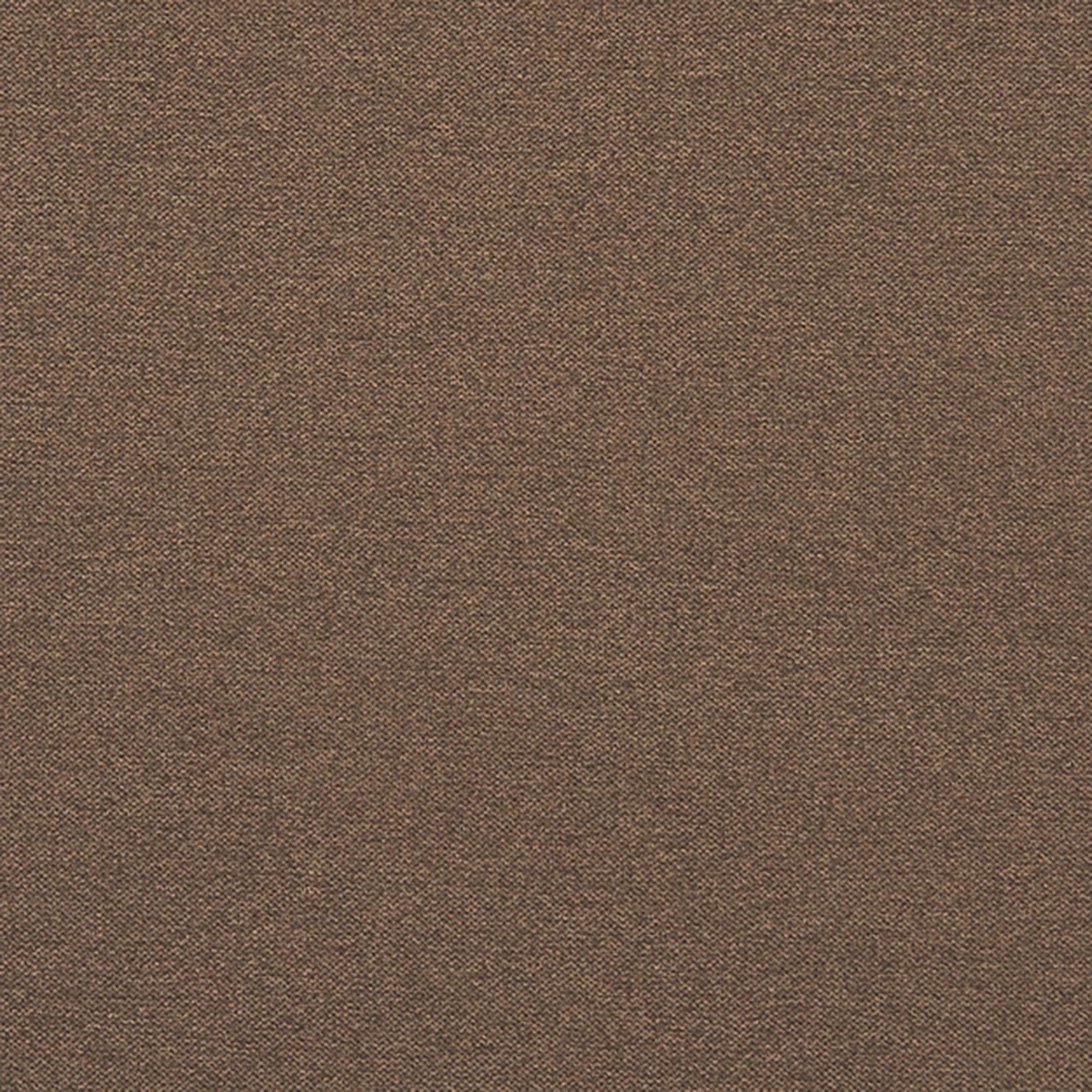 Remington fabric in 35 color - pattern number Remington35J7031 - by JF Fabrics in the Crypton Binder collection