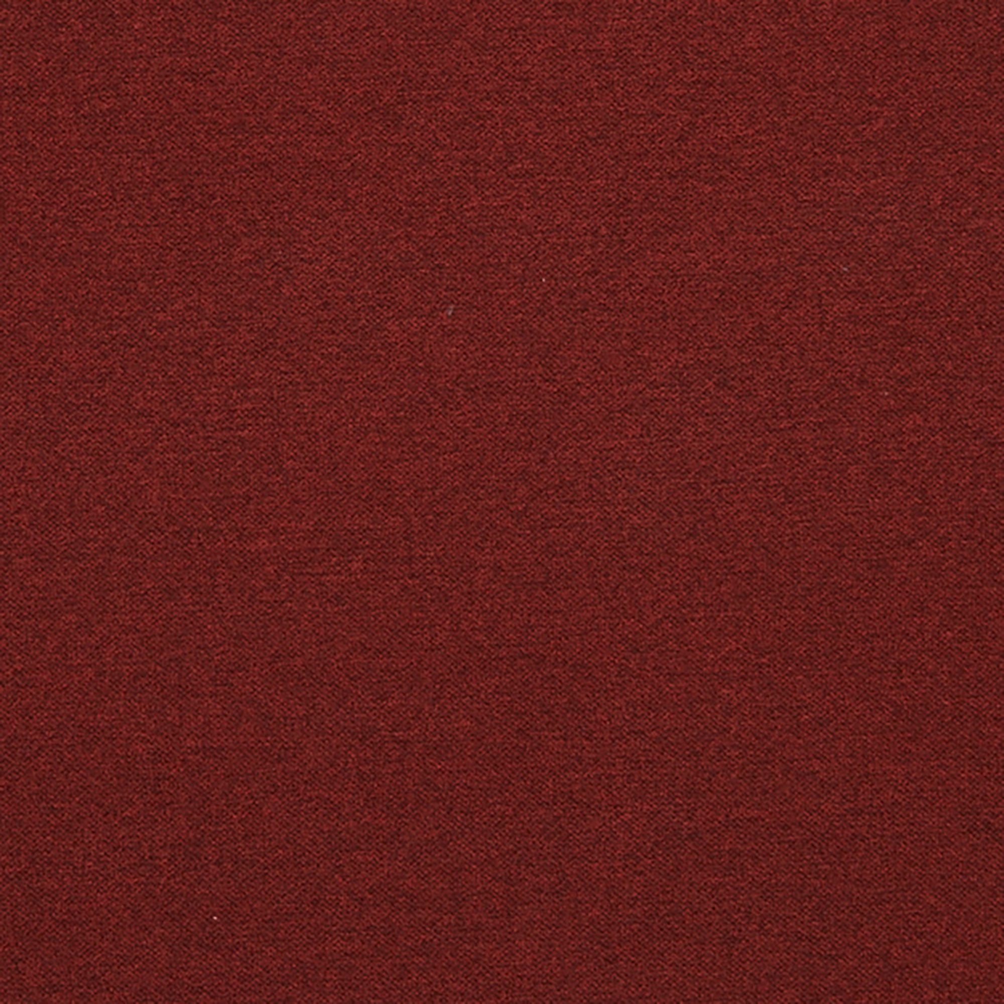Remington fabric in 48 color - pattern number Remington48J7031 - by JF Fabrics in the Crypton Binder collection