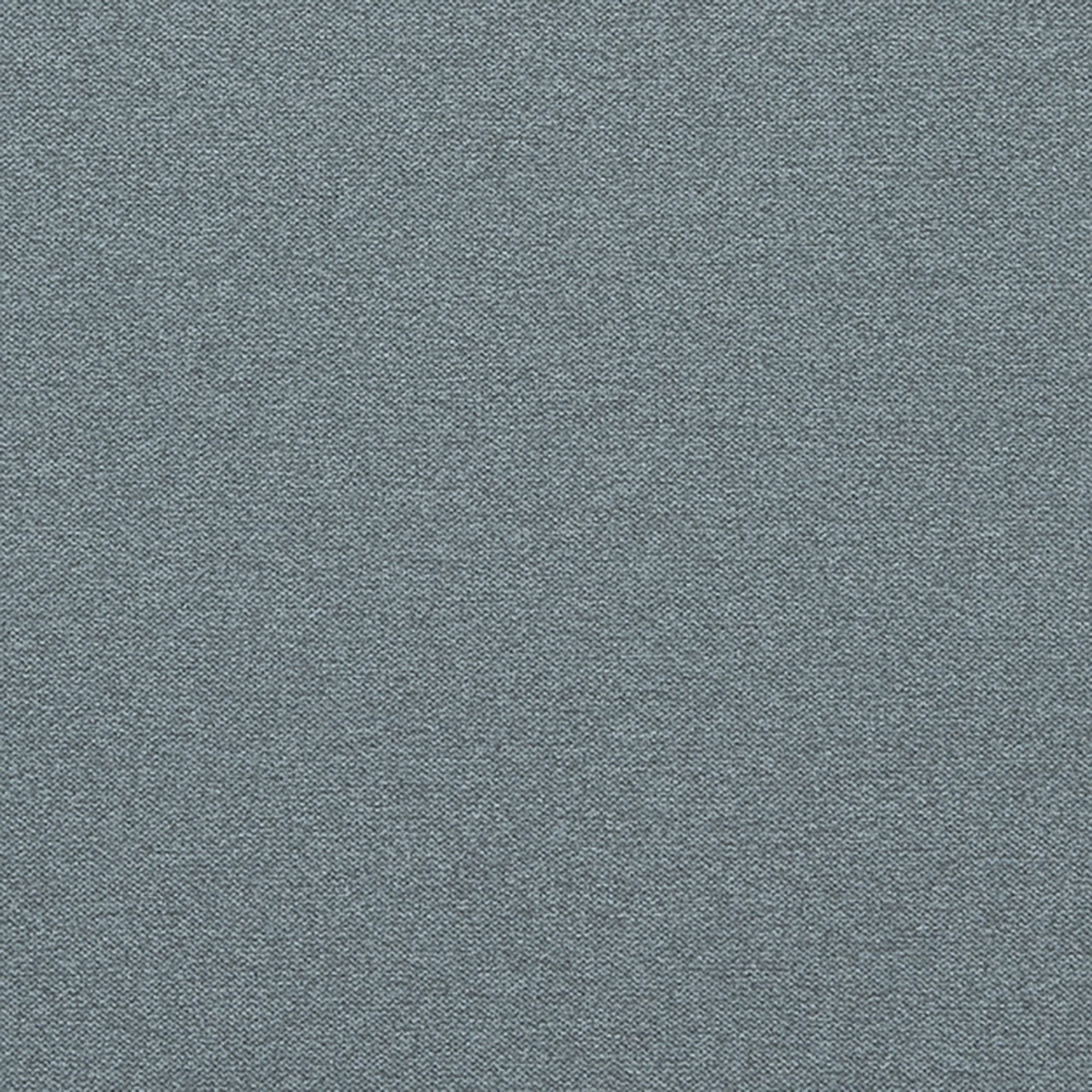 Remington fabric in 64 color - pattern number Remington64J7031 - by JF Fabrics in the Crypton Binder collection