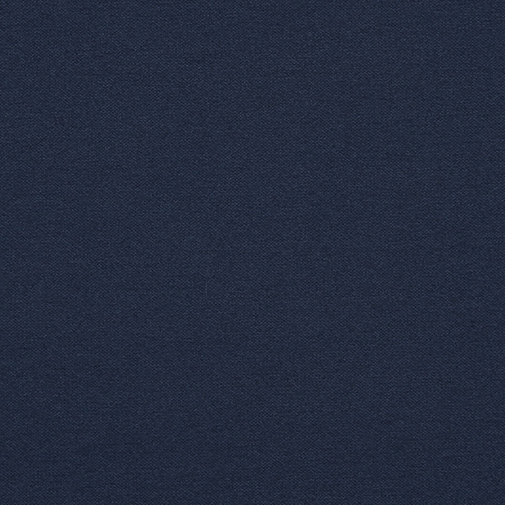 Remington fabric in 68 color - pattern number Remington68J7031 - by JF Fabrics in the Crypton Binder collection