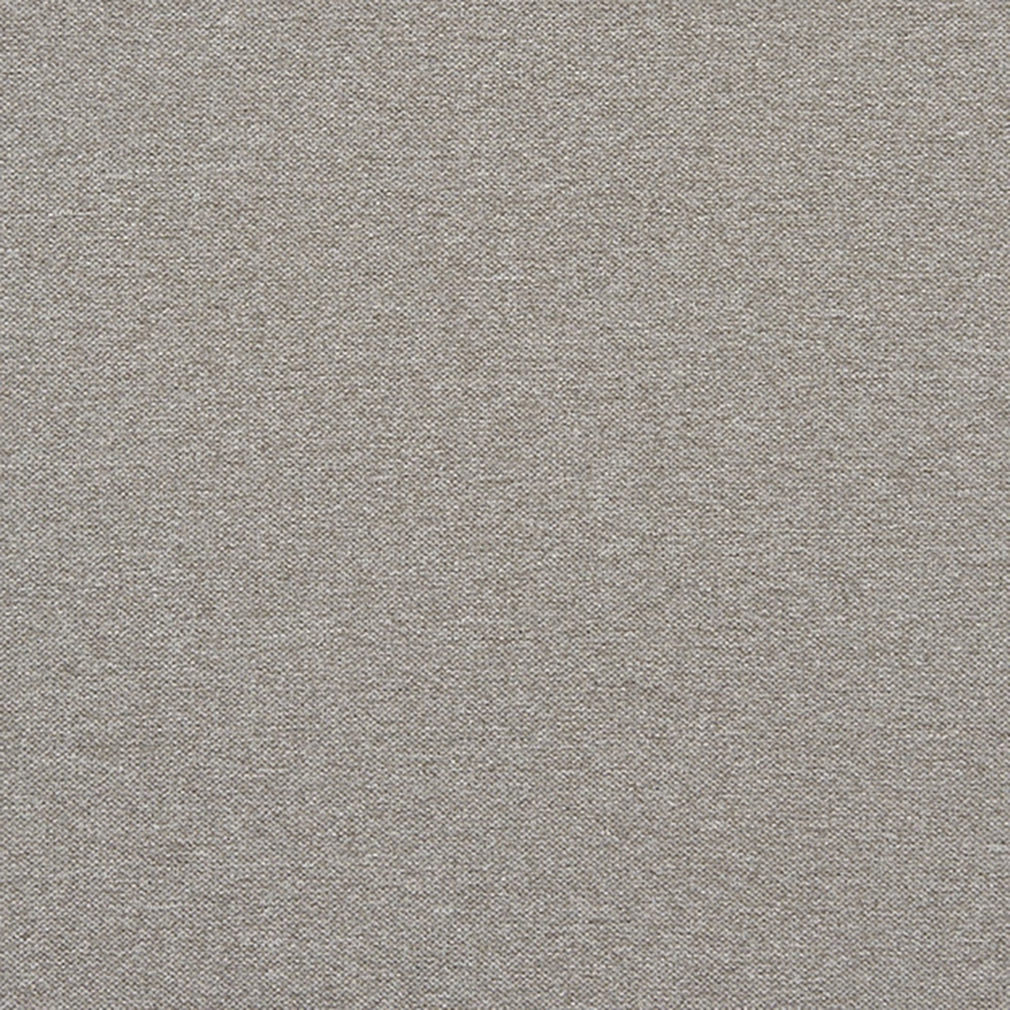 Remington fabric in 96 color - pattern number Remington96J7031 - by JF Fabrics in the Crypton Binder collection