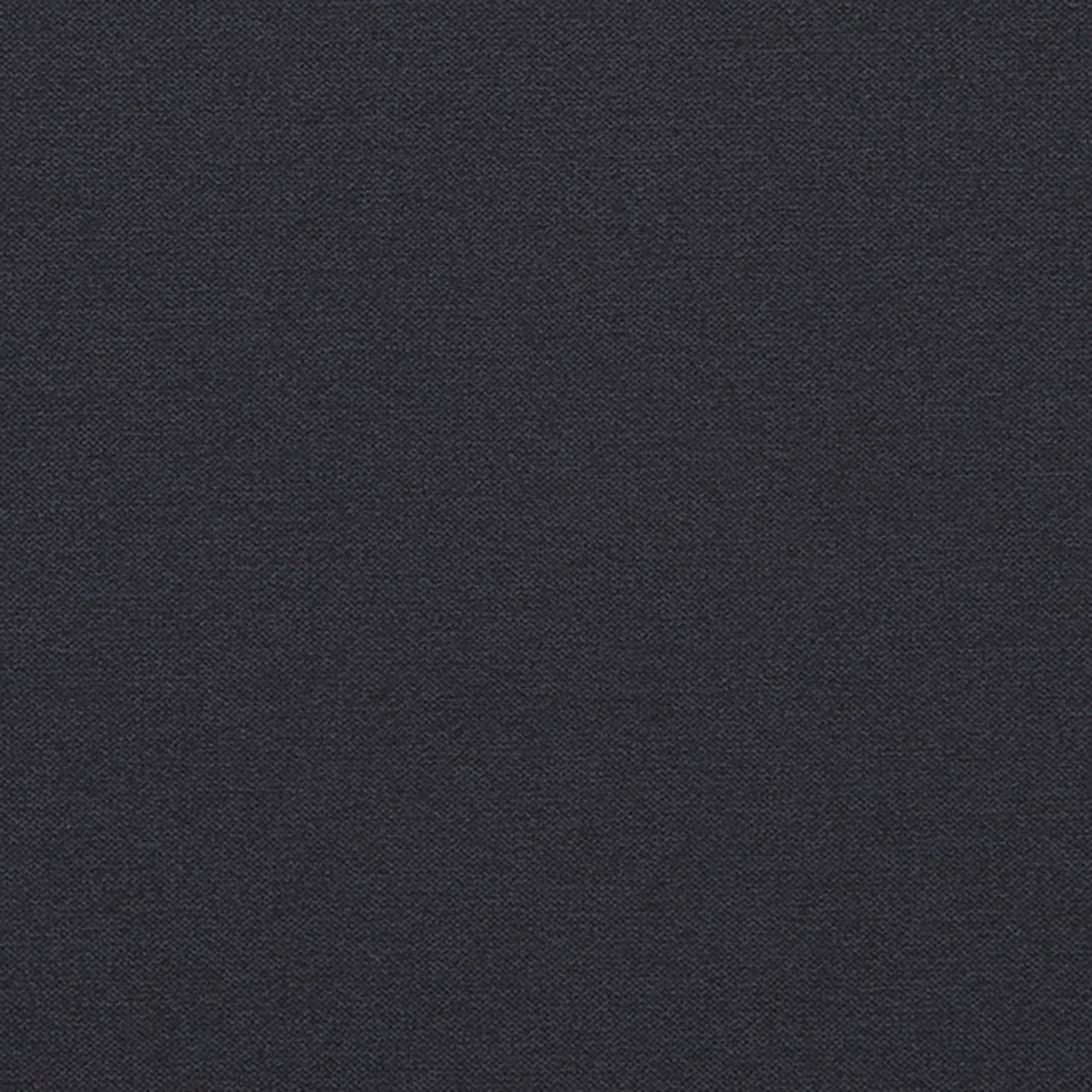 Remington fabric in 98 color - pattern number Remington98J7031 - by JF Fabrics in the Crypton Binder collection