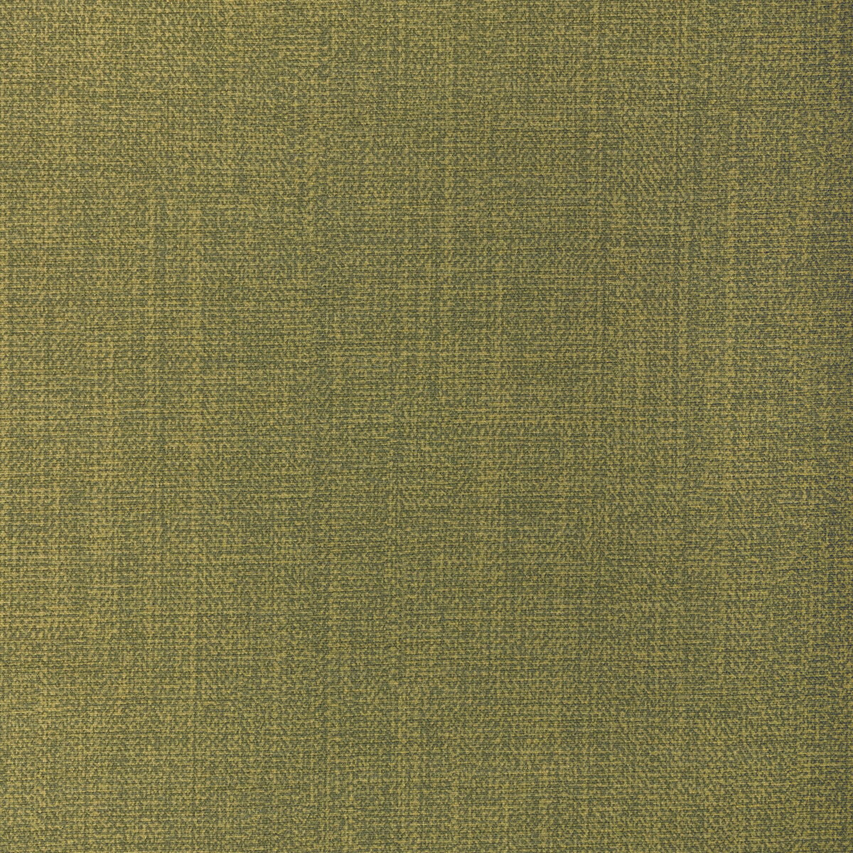 Remix fabric in cactus color - pattern number REMIX.130.0 - by Kravet Contract in the Evolve Faux Leather collection