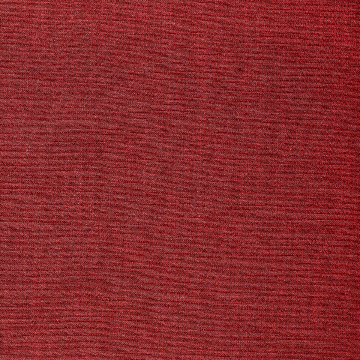 Remix fabric in venetian red color - pattern number REMIX.19.0 - by Kravet Contract in the Evolve Faux Leather collection