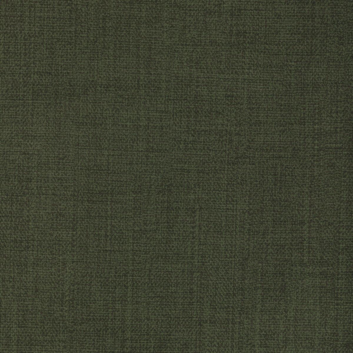 Remix fabric in spruce color - pattern number REMIX.3.0 - by Kravet Contract in the Evolve Faux Leather collection