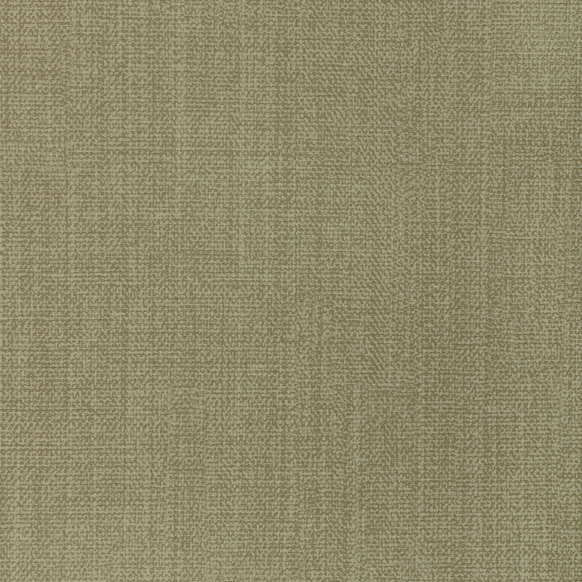 Remix fabric in sage color - pattern number REMIX.30.0 - by Kravet Contract in the Evolve Faux Leather collection