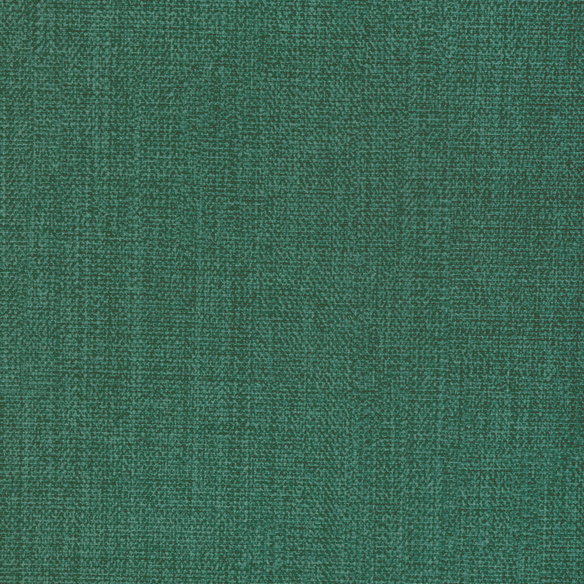 Remix fabric in bottle color - pattern number REMIX.313.0 - by Kravet Contract in the Evolve Faux Leather collection