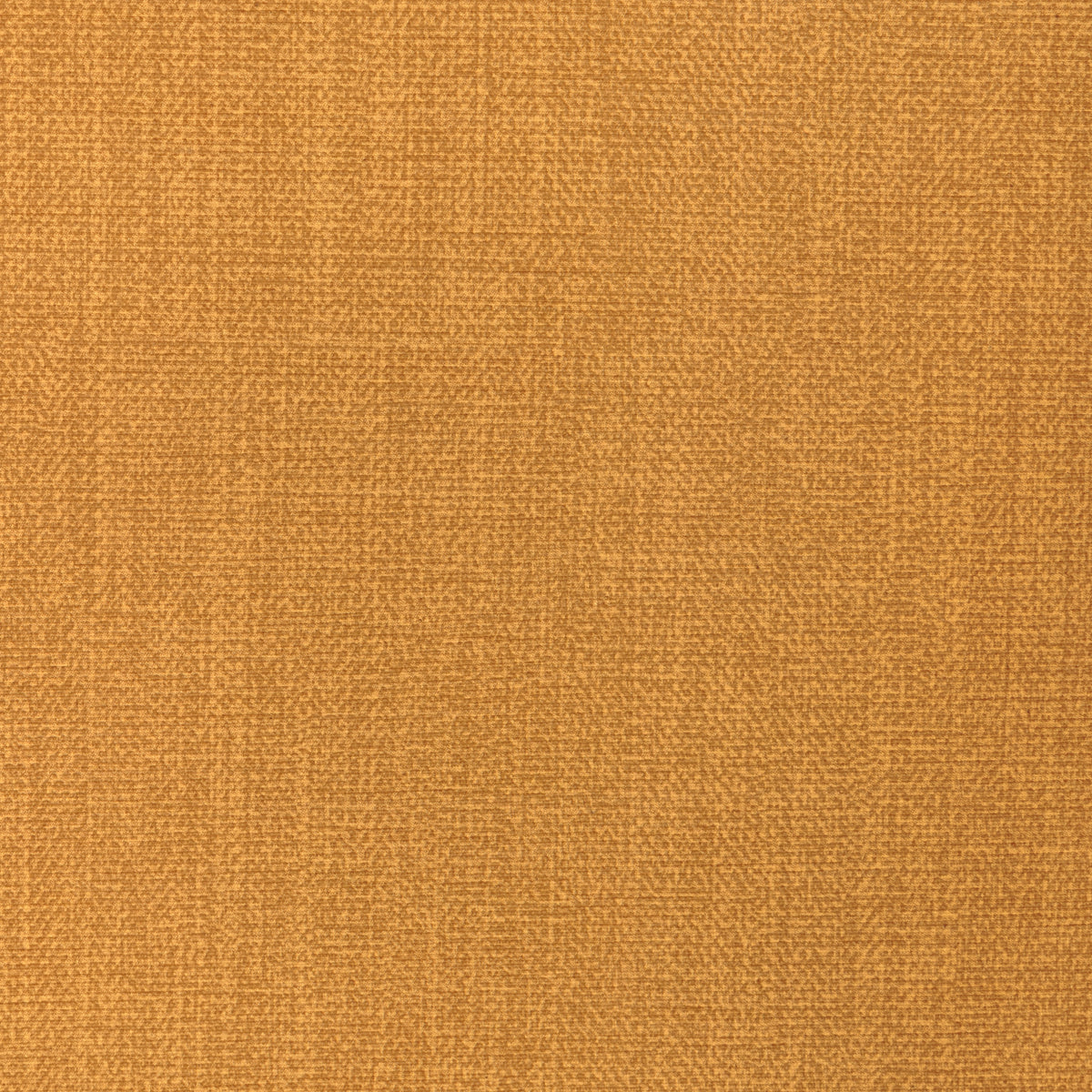 Remix fabric in Saffron color - pattern number REMIX.4.0 - by Kravet Contract in the Evolve Faux Leather collection