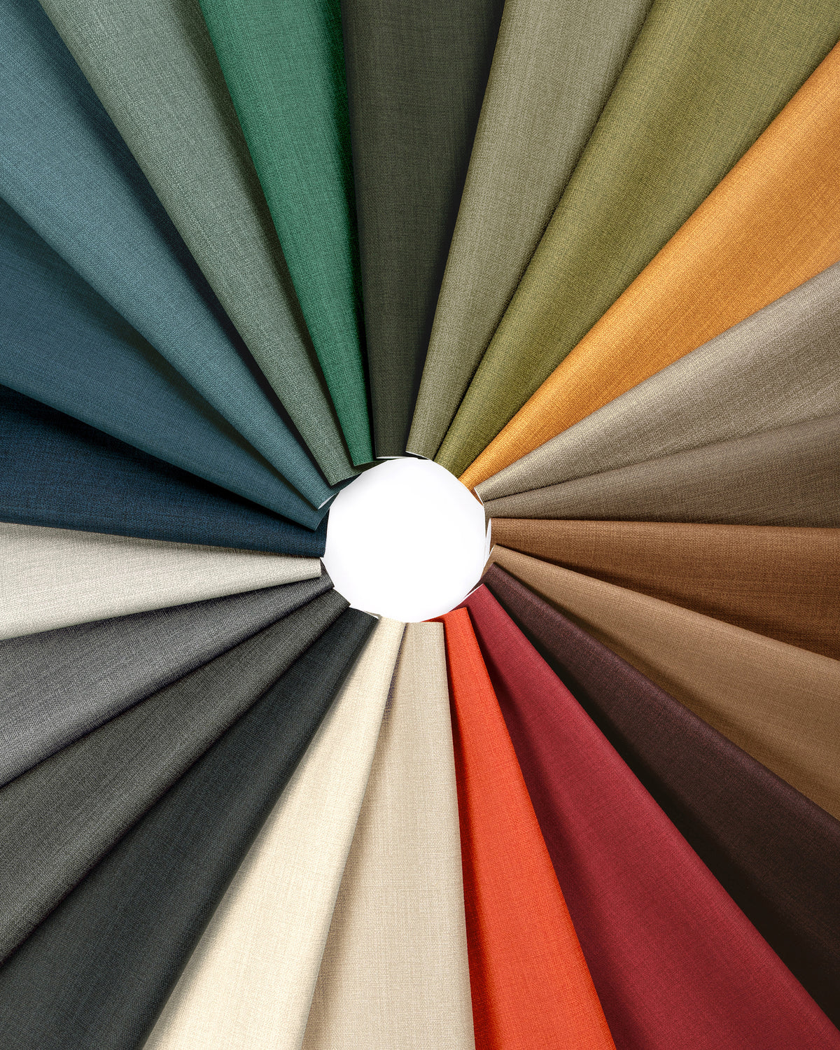 Remix fabric in Saffron color - pattern number REMIX.4.0 - by Kravet Contract in the Evolve Faux Leather collection