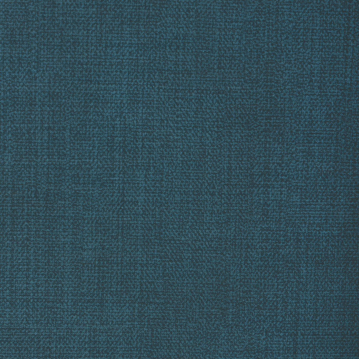 Remix fabric in denim color - pattern number REMIX.5.0 - by Kravet Contract in the Evolve Faux Leather collection