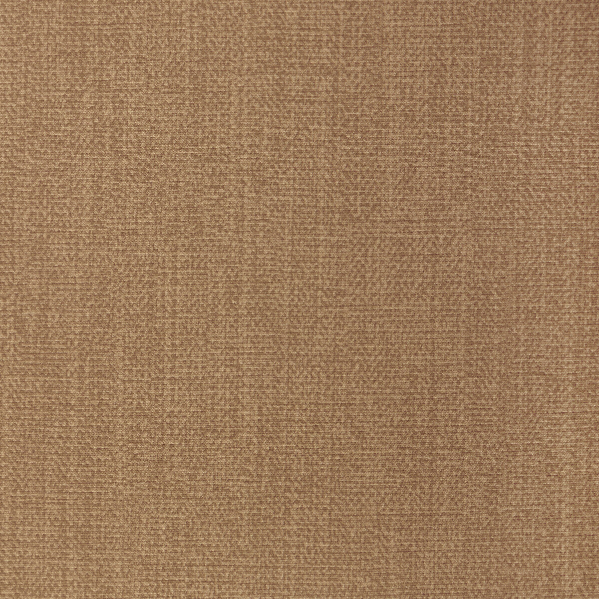 Remix fabric in etruscan color - pattern number REMIX.616.0 - by Kravet Contract in the Evolve Faux Leather collection