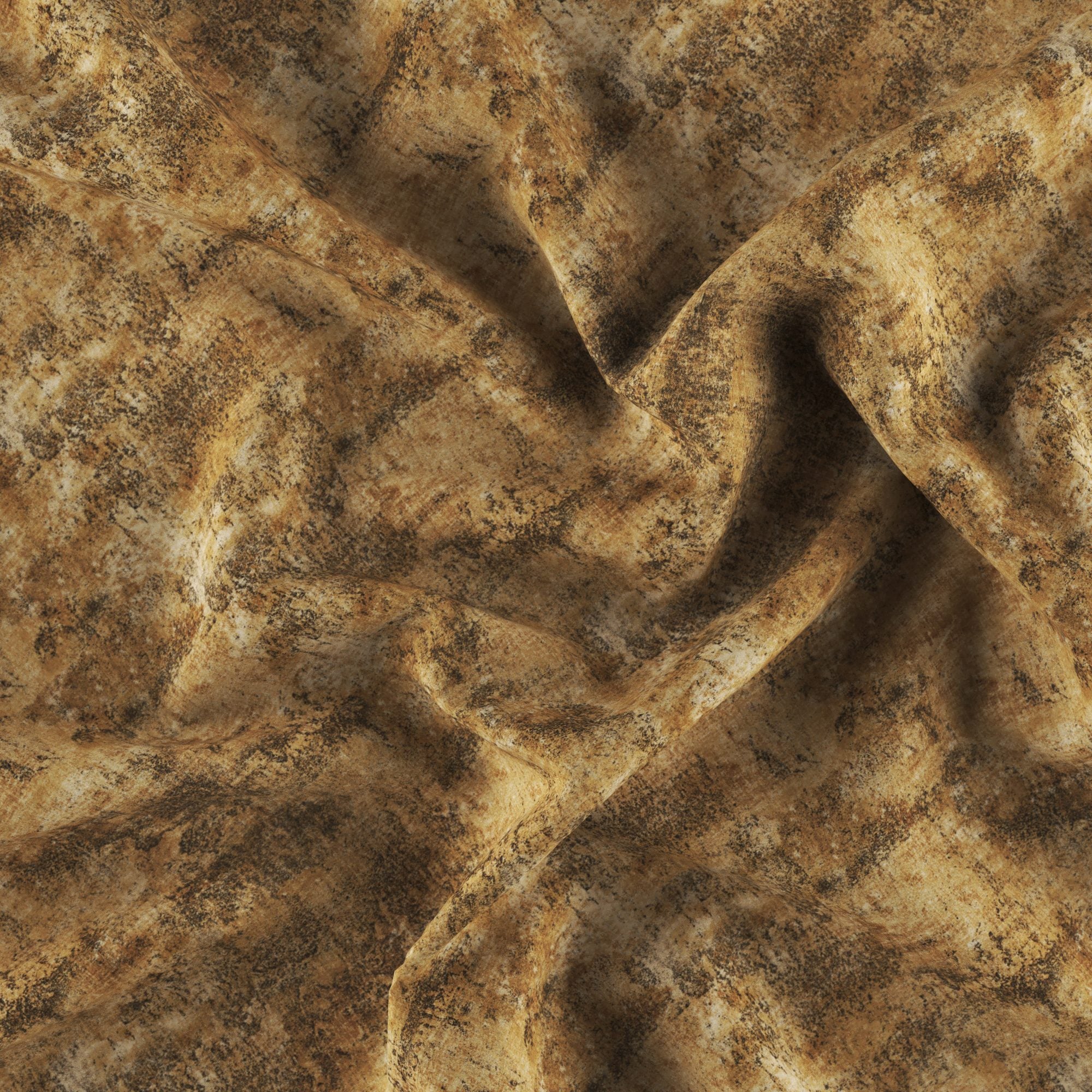 Remus fabric in 18 color - pattern number Remus18J9011 - by JF Fabrics in the Charmed collection