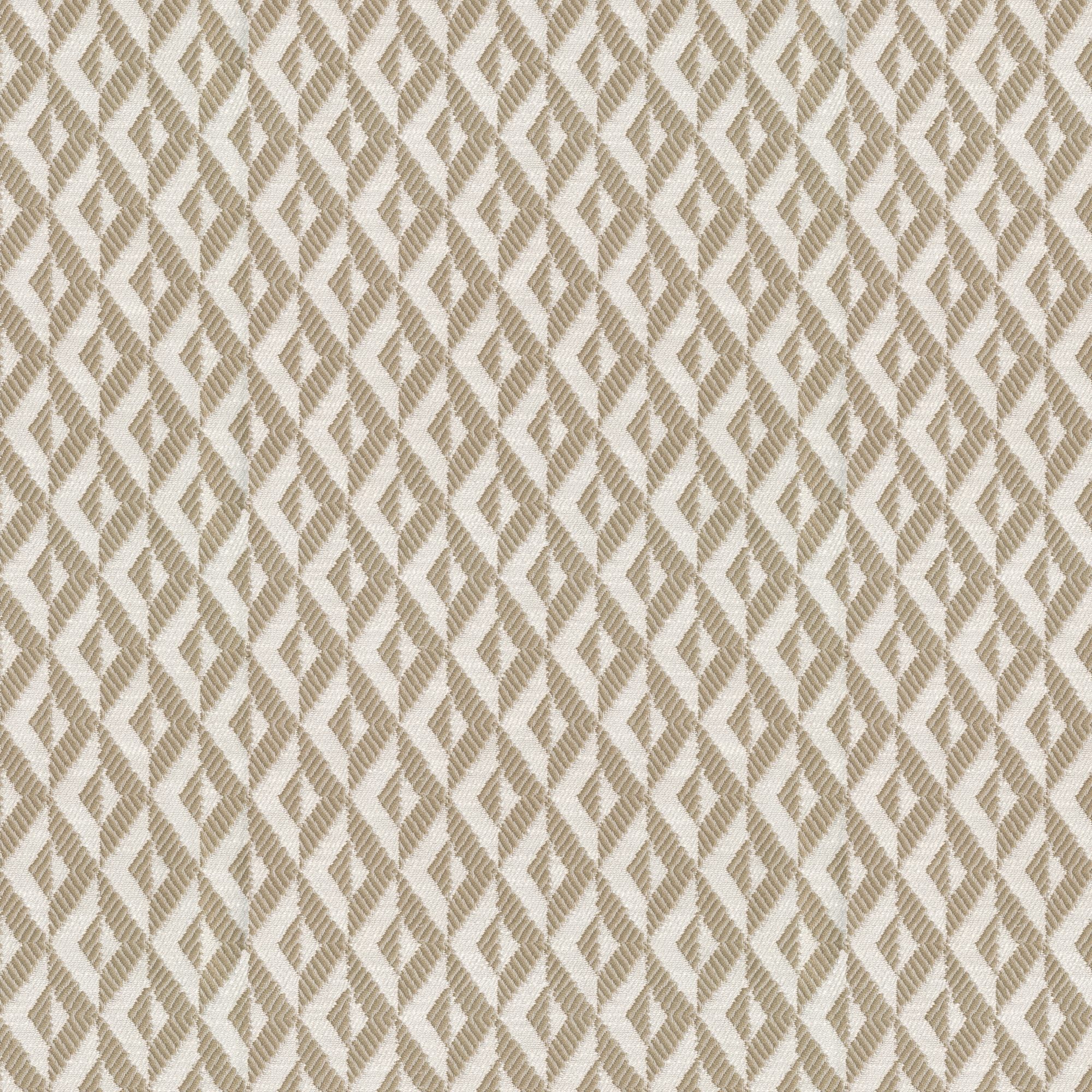 Repro fabric in 33 color - pattern number Repro33J8581 - by JF Fabrics in the Sand Dunes collection