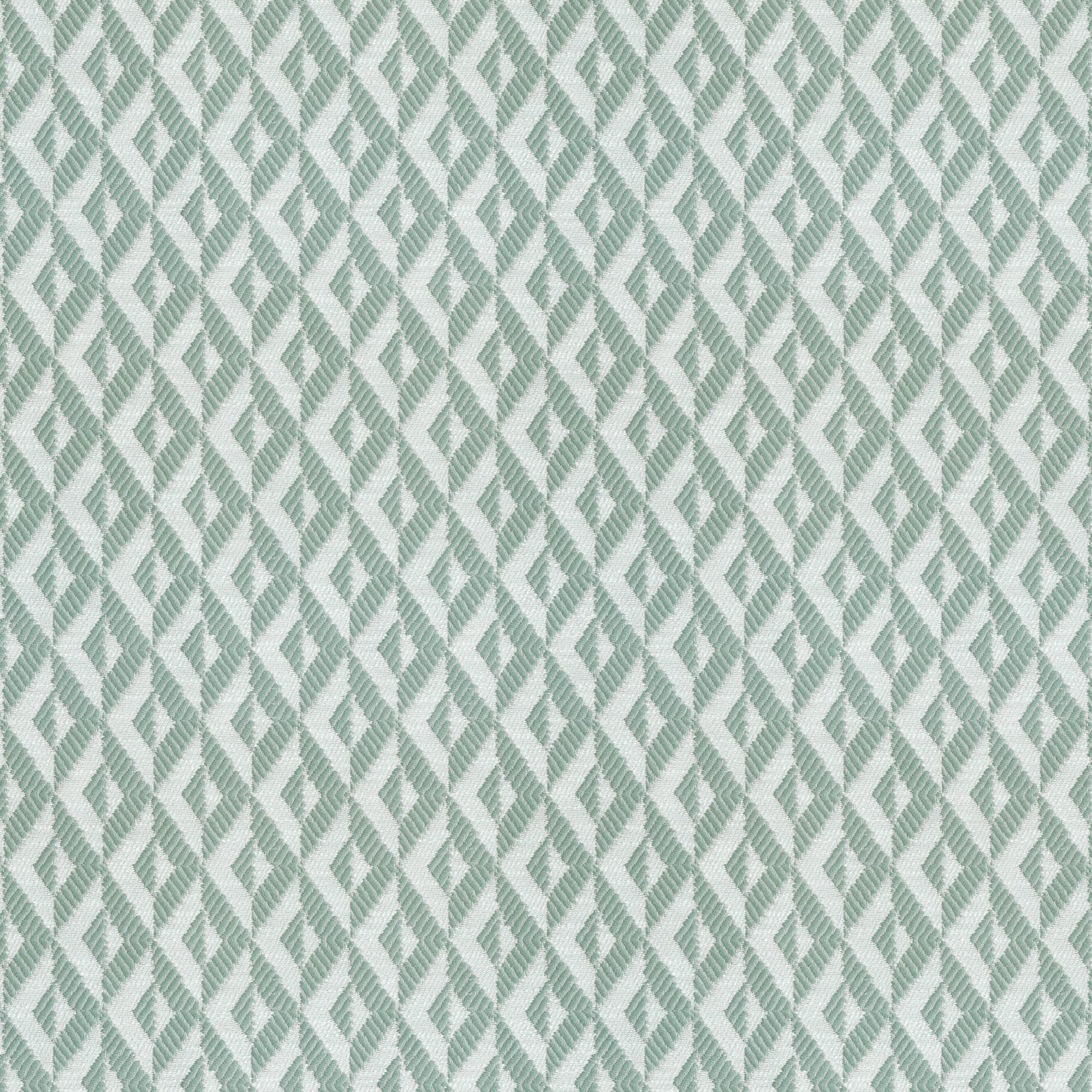 Repro fabric in 63 color - pattern number Repro63J8591 - by JF Fabrics in the Midnight Waters collection