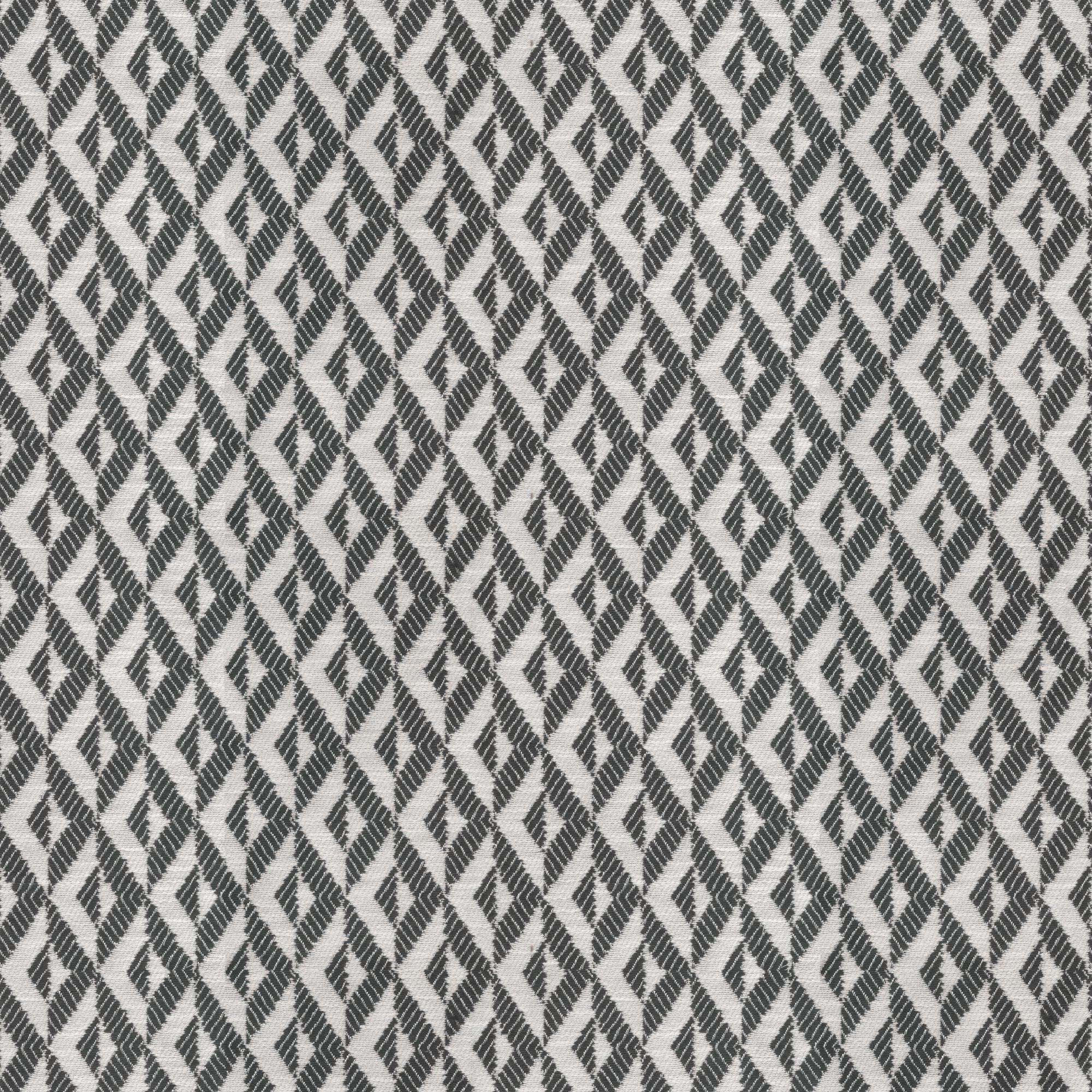 Repro fabric in 98 color - pattern number Repro98J8591 - by JF Fabrics in the Midnight Waters collection